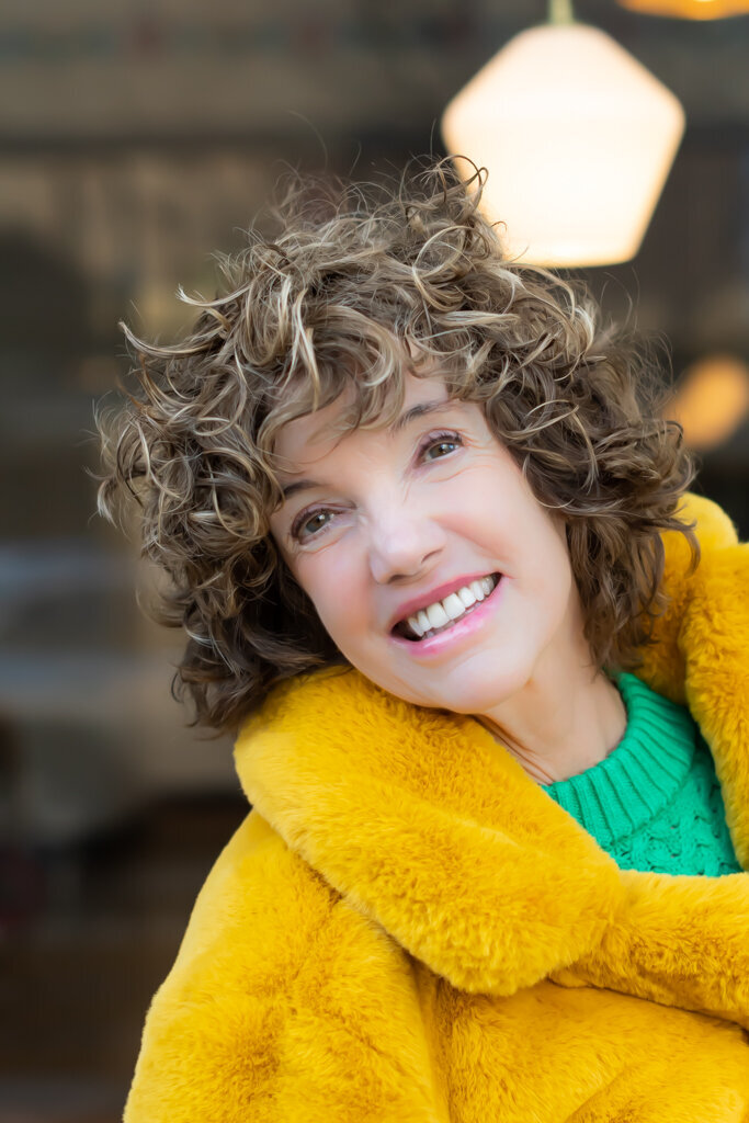 Gail_Beauty Shots_2021-4