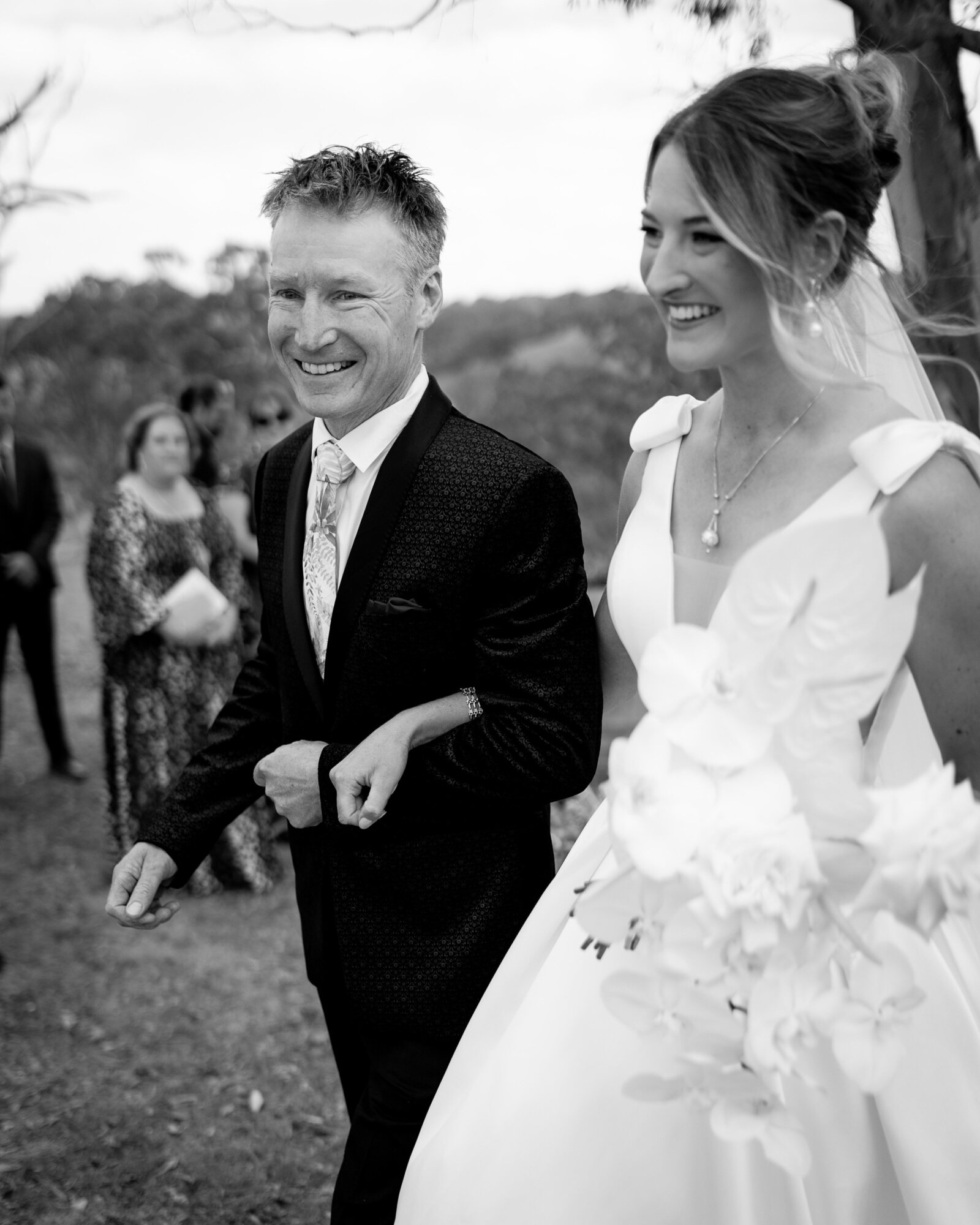 250405-Shelby-Alastair-Rexvil-Photography-Adelaide-Wedding-Photographer-324