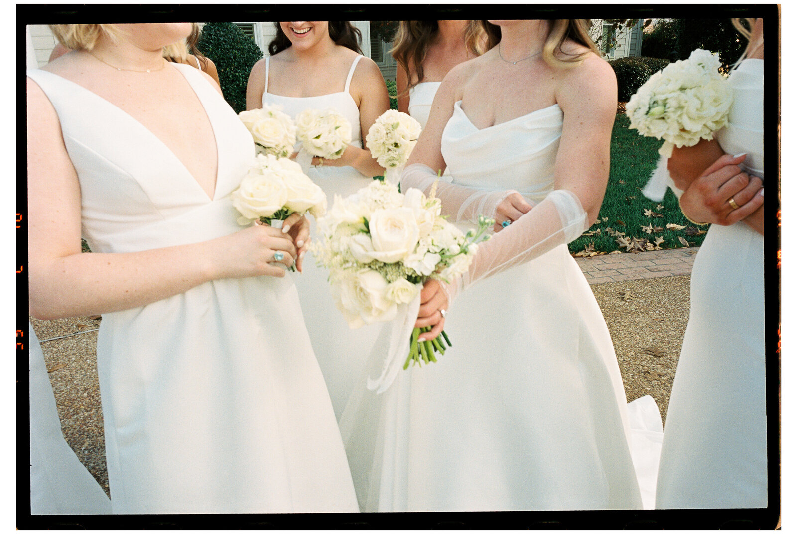 Chattanooga_Wedding_photographer_01