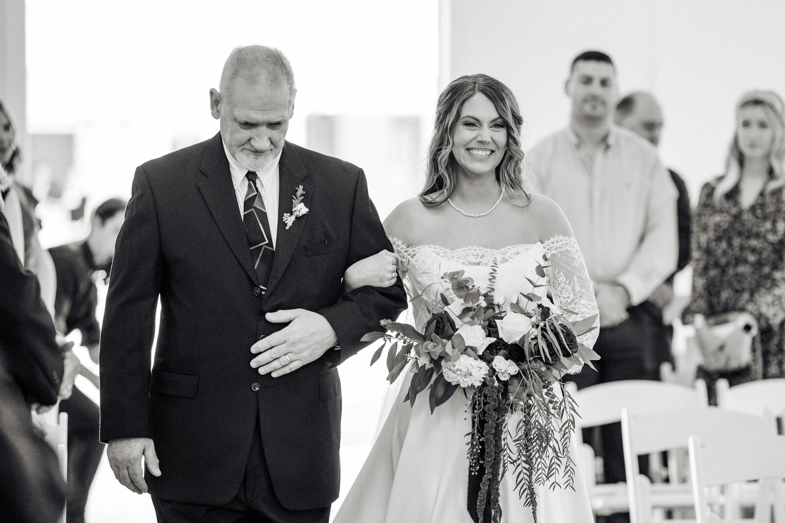 Sarah-Nick-ceremony-113-2