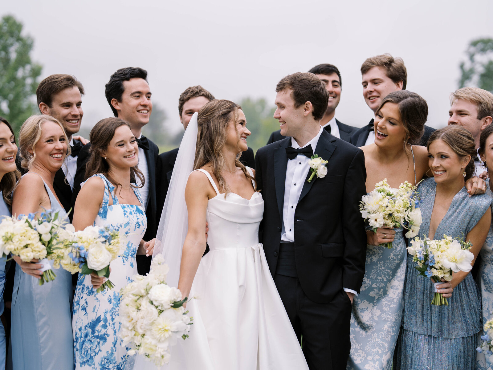 ASHLEYCOXPHOTOGRAPHY_VIRGINIA_JACK_WEDDING-36_0036