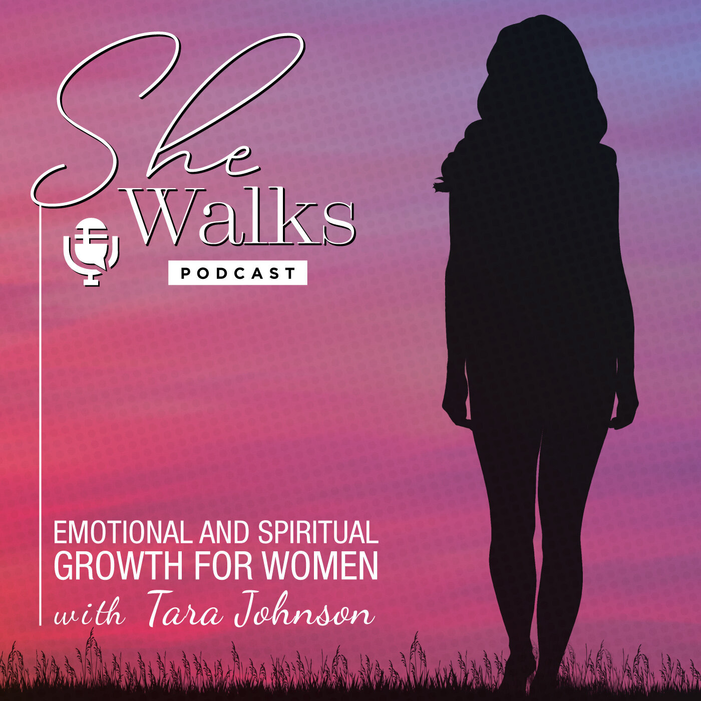 PODCAST-Tara-Johnson