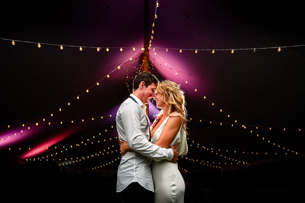 Highgate-tyler place-vermont-wedding-51