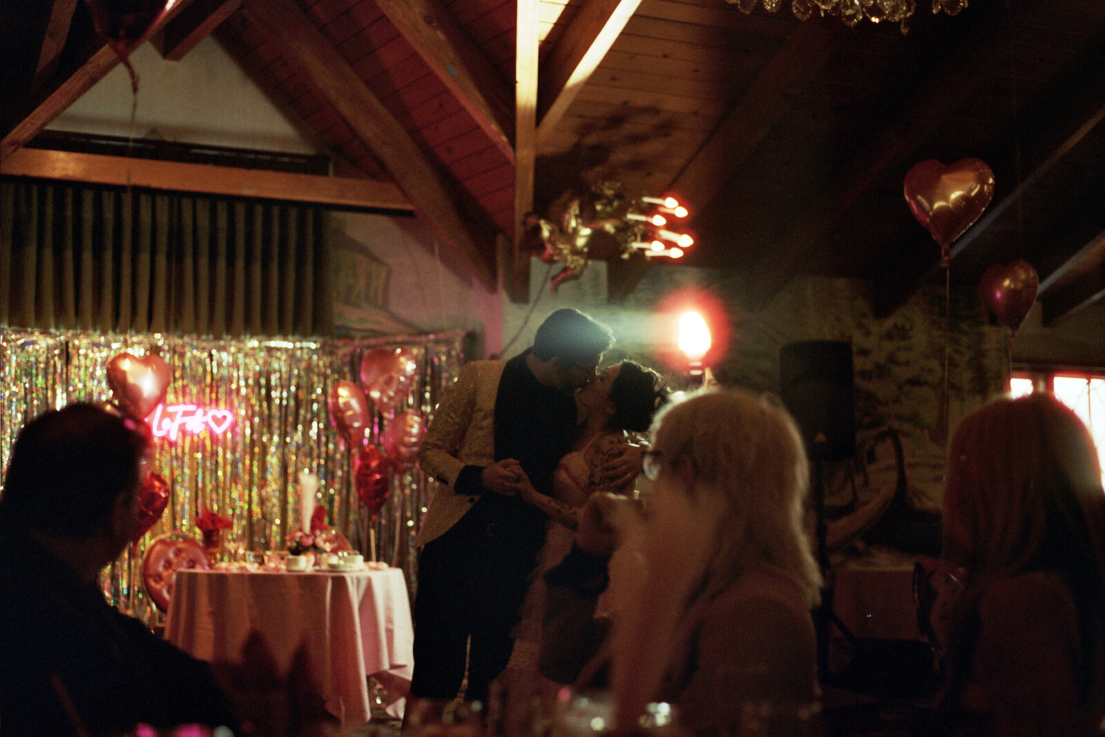 SanFranciscoweddingfilmphotographer