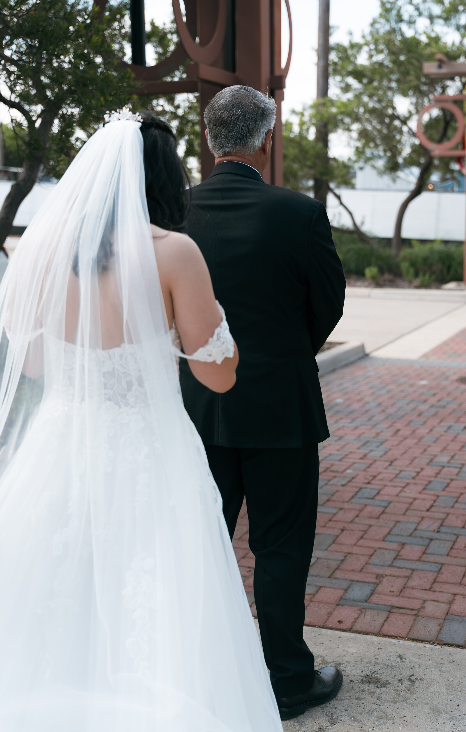 Texas & Travel Photographer | Four Seas Photography