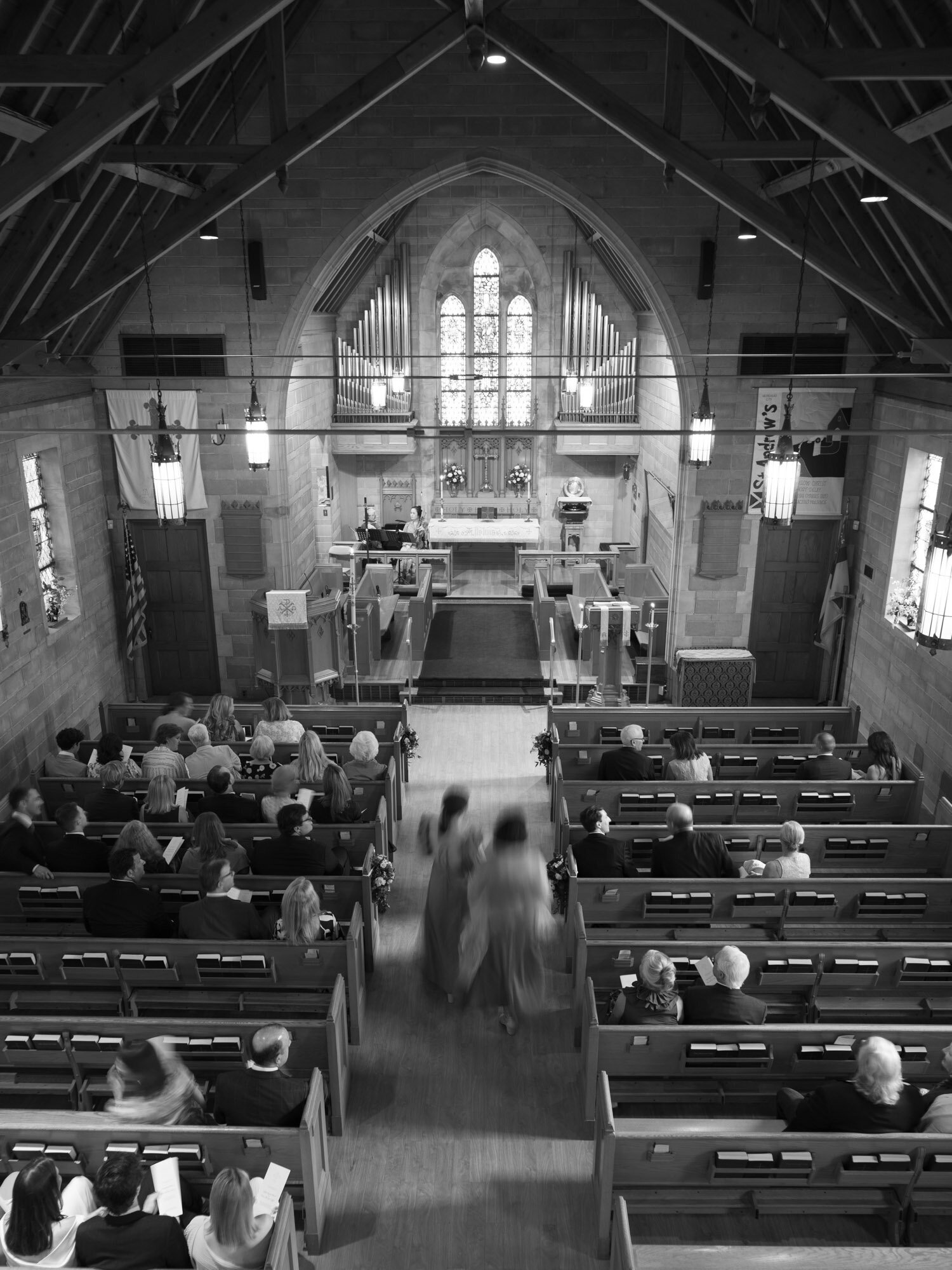 Beaufort-Hotel-Wedding-0073