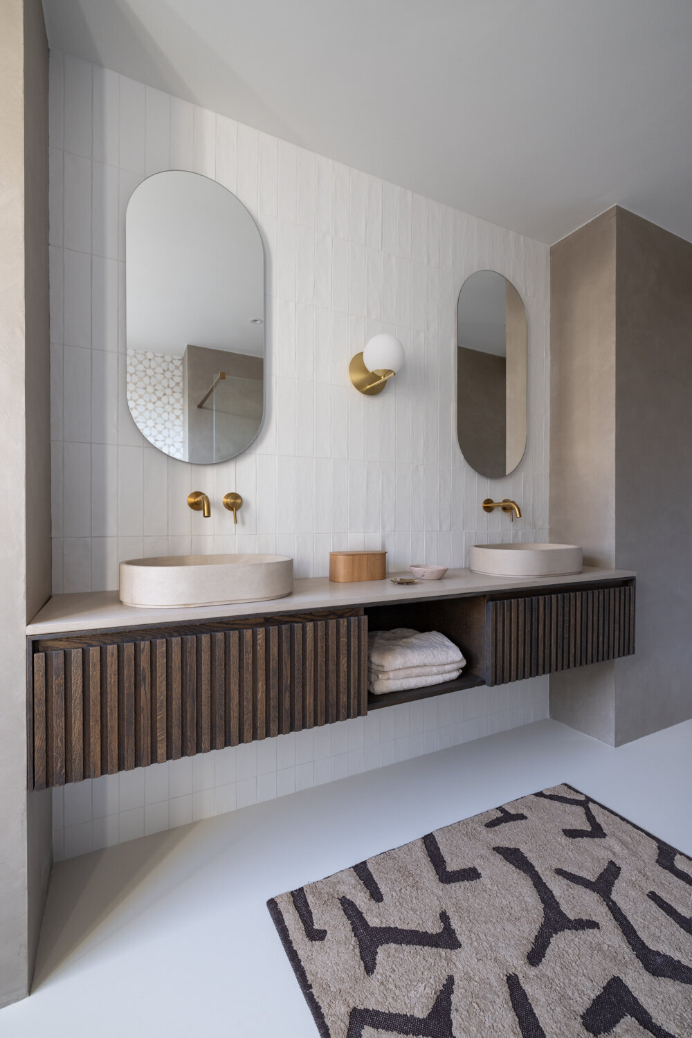 BOU Living Vught-41
