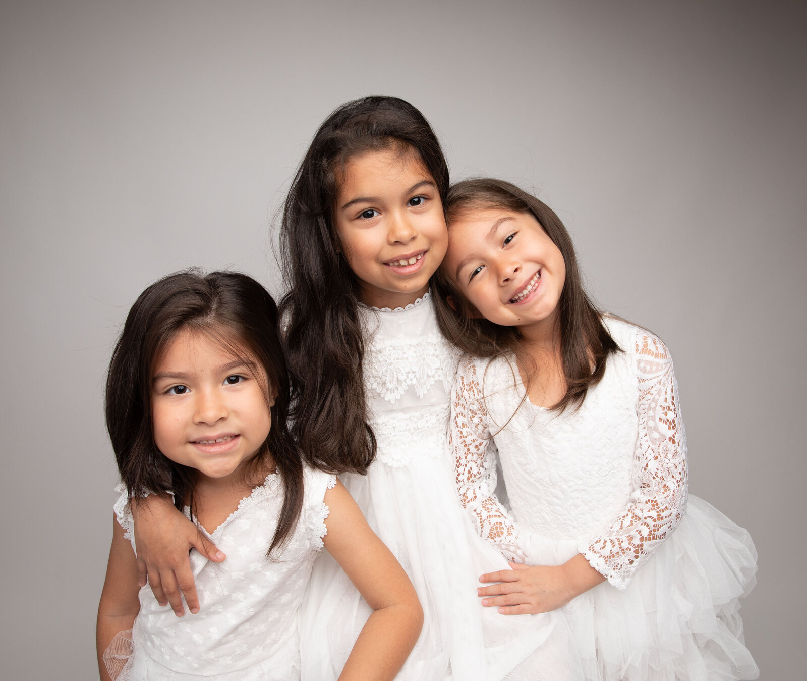 Childrens pictures
