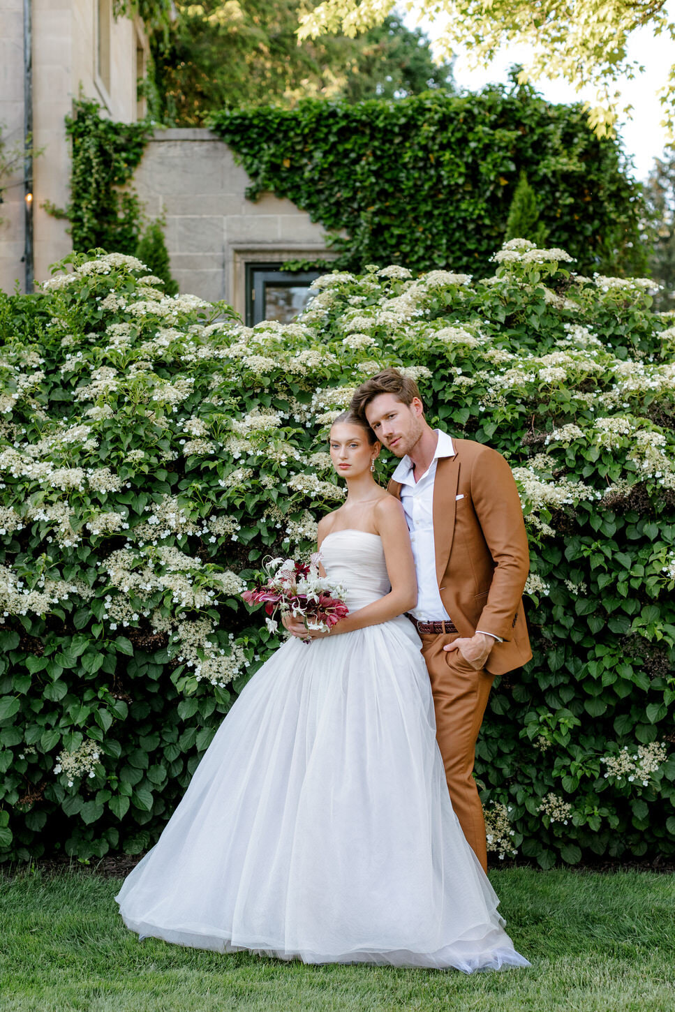 bride-groom-portrait-greencrest-manor