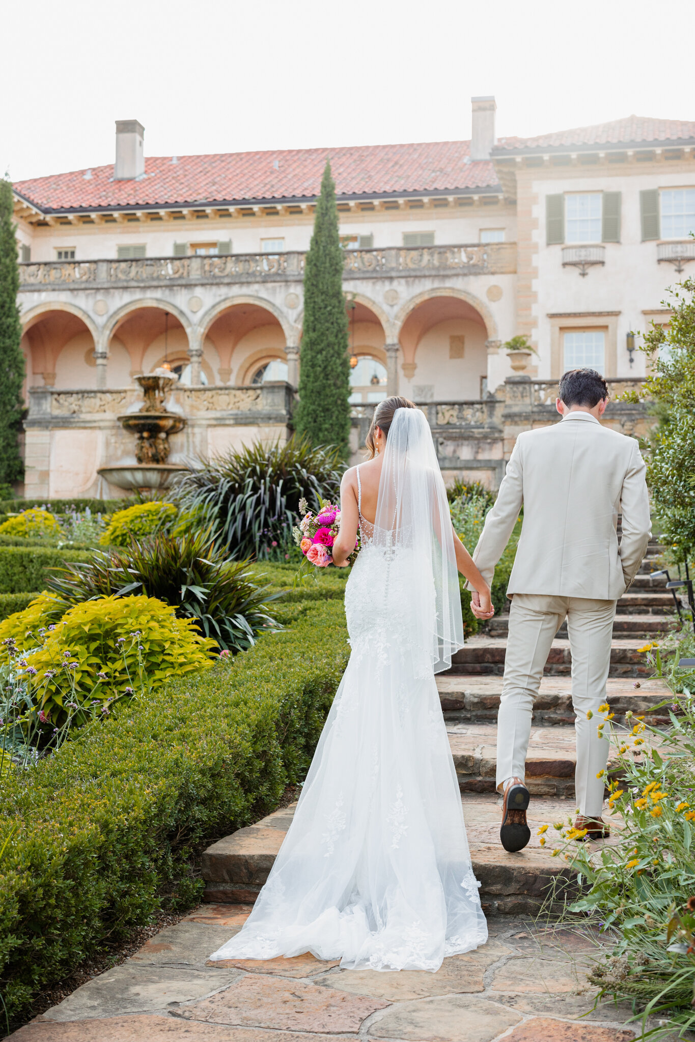 philbrook-museum-wedding-24