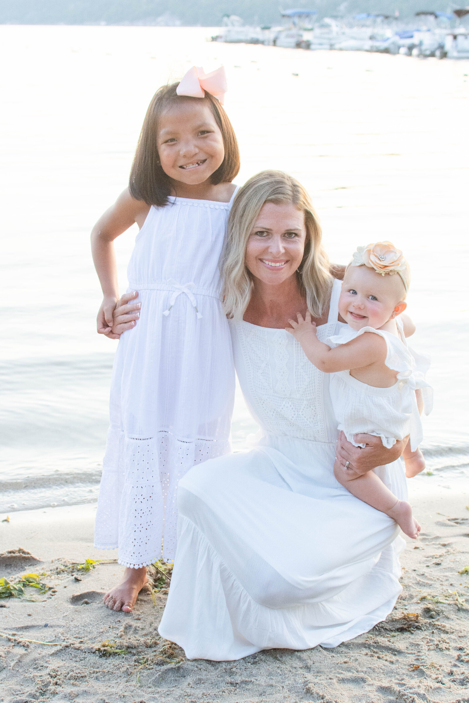 VanDerPloogMinis2020-264