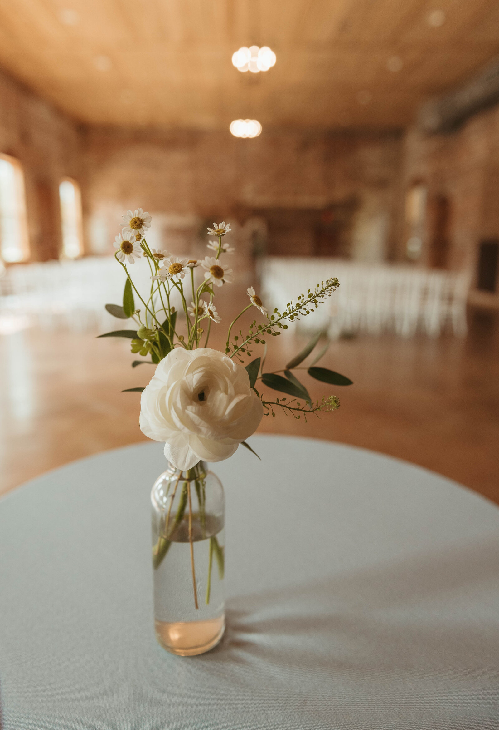 Bridgers Wedding 9.14.2024 25