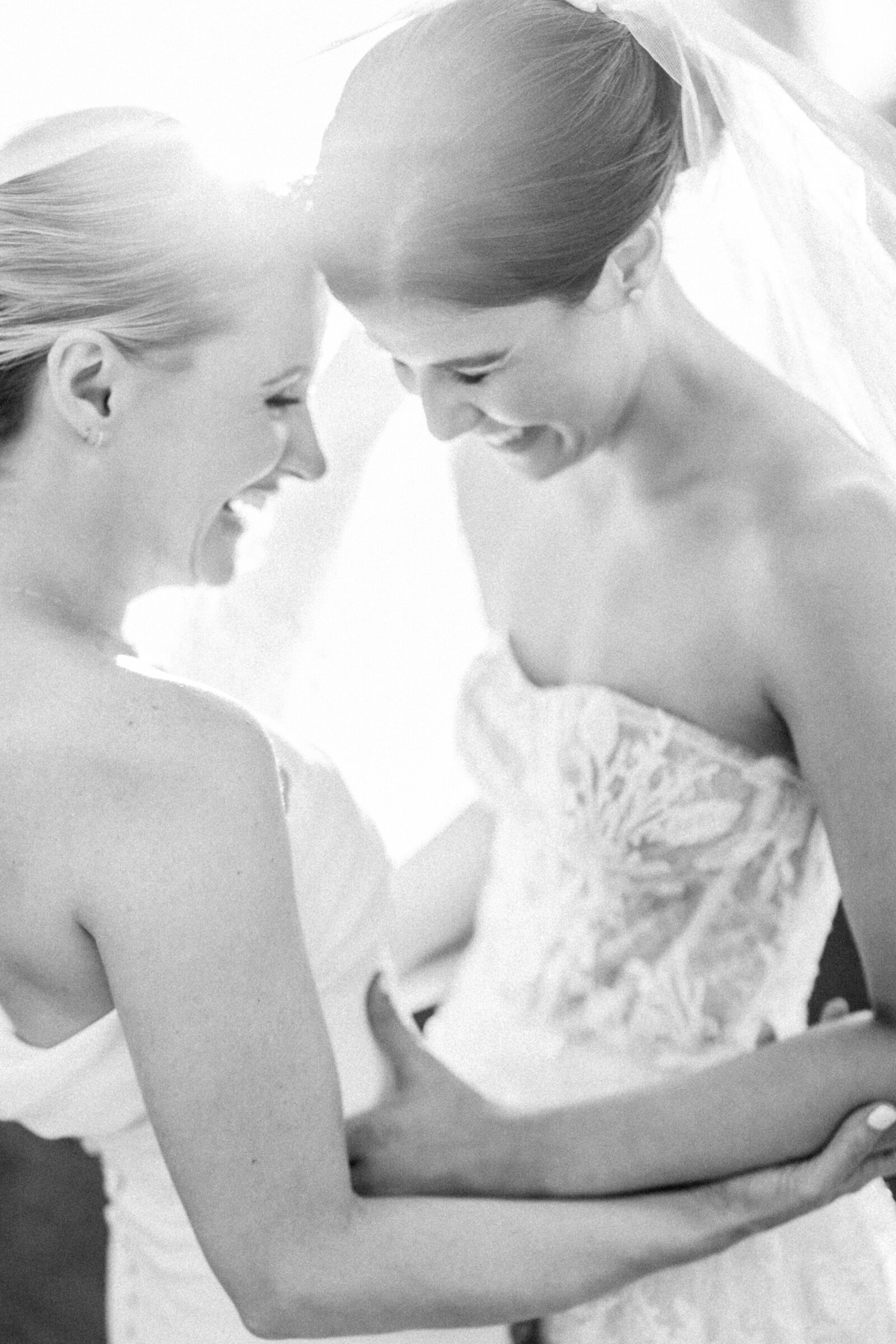 Alex + Joy Wedding Sneak Peeks-1