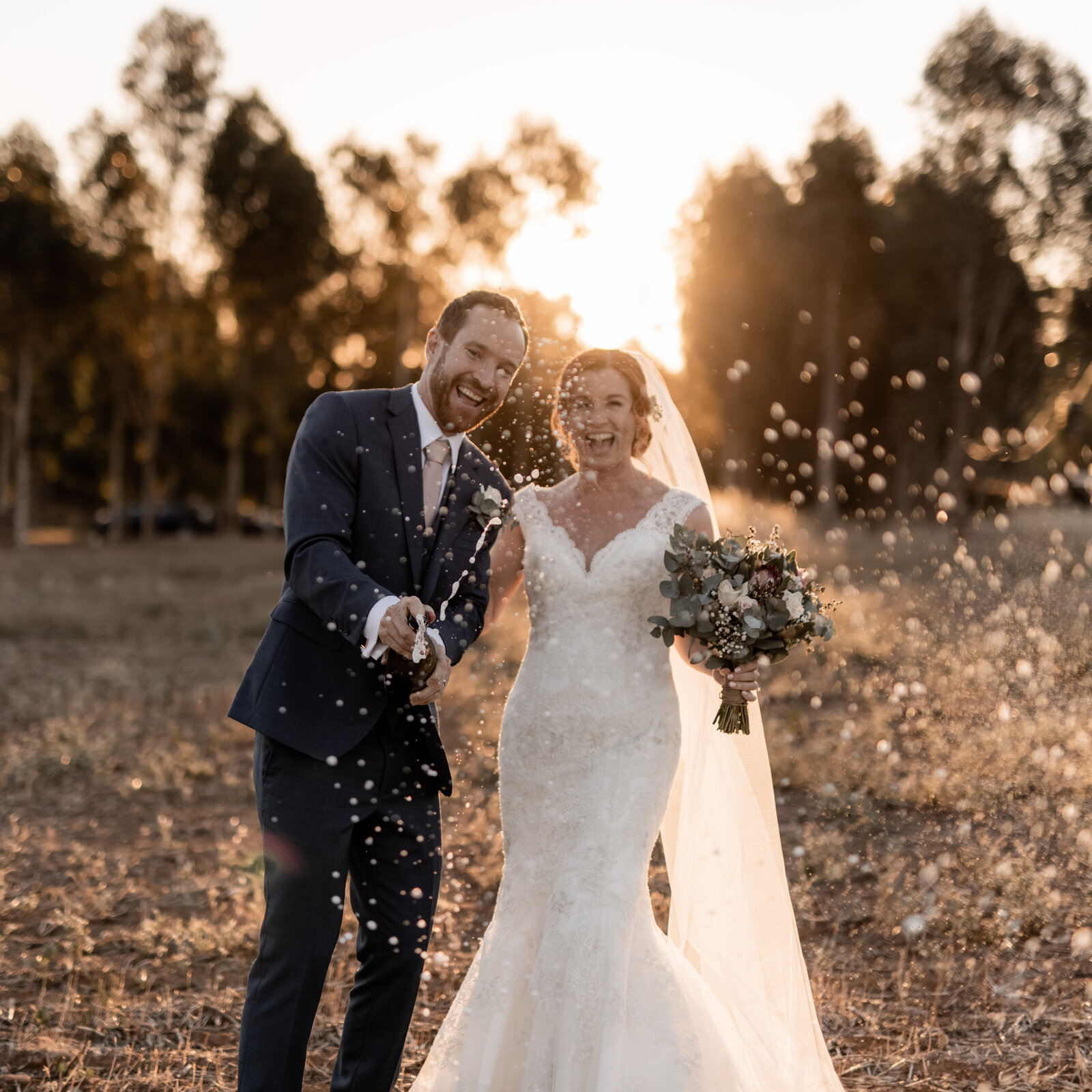 Hannah-Josh-Rexvil-Photography-Adelaide-Wedding-Photographer-583