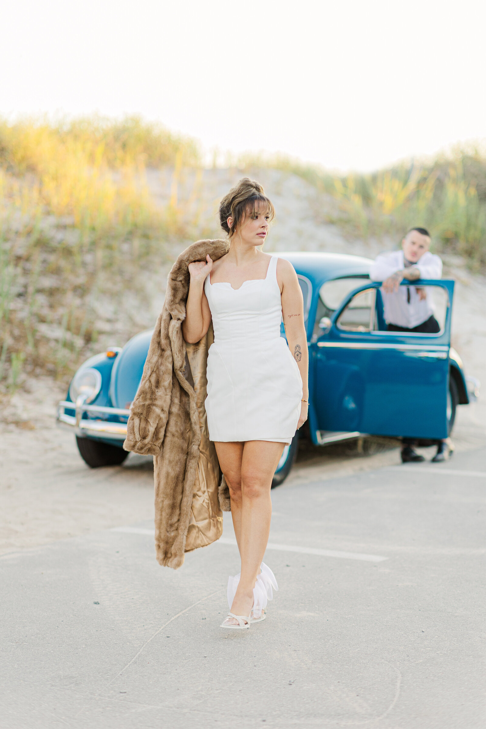 THECHANTALVW110623-74