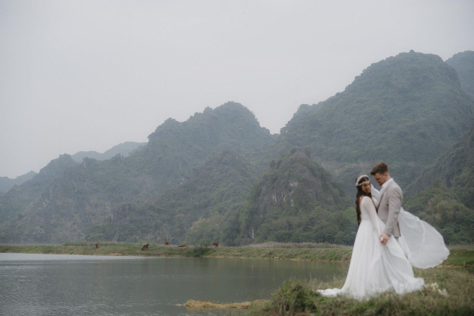 spoluws_katkaogan_ninh_binh-60