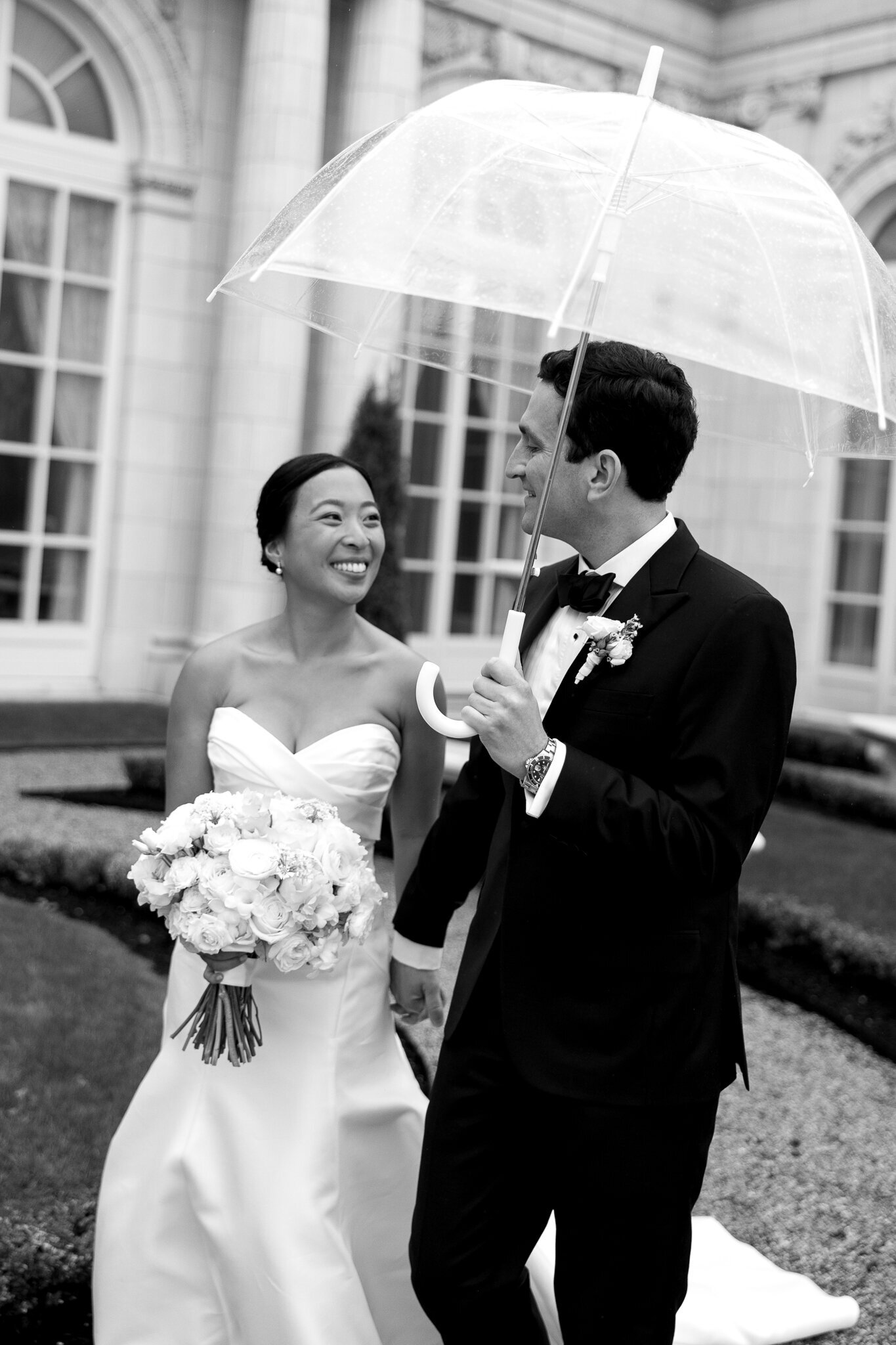 Wedding Photographers in Vermont | Sincerely Liz Photography Documentary Wedding, Engagement, Elopement, Maternity and Newborn Photographer in New England