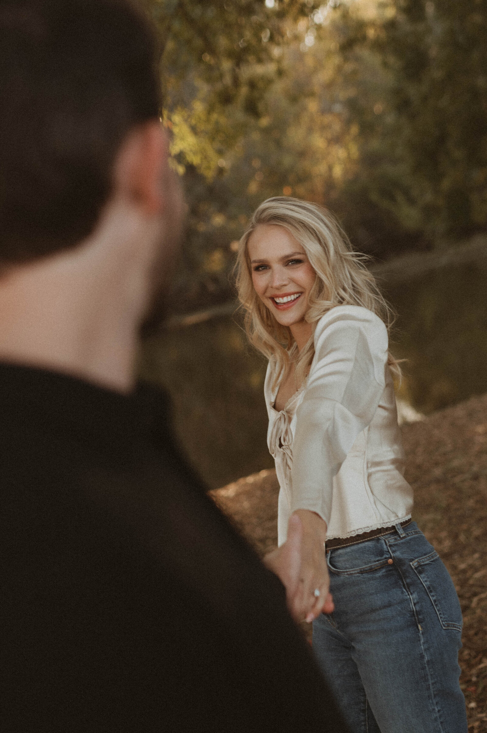 Shaye&DavidEngagementShoot-43