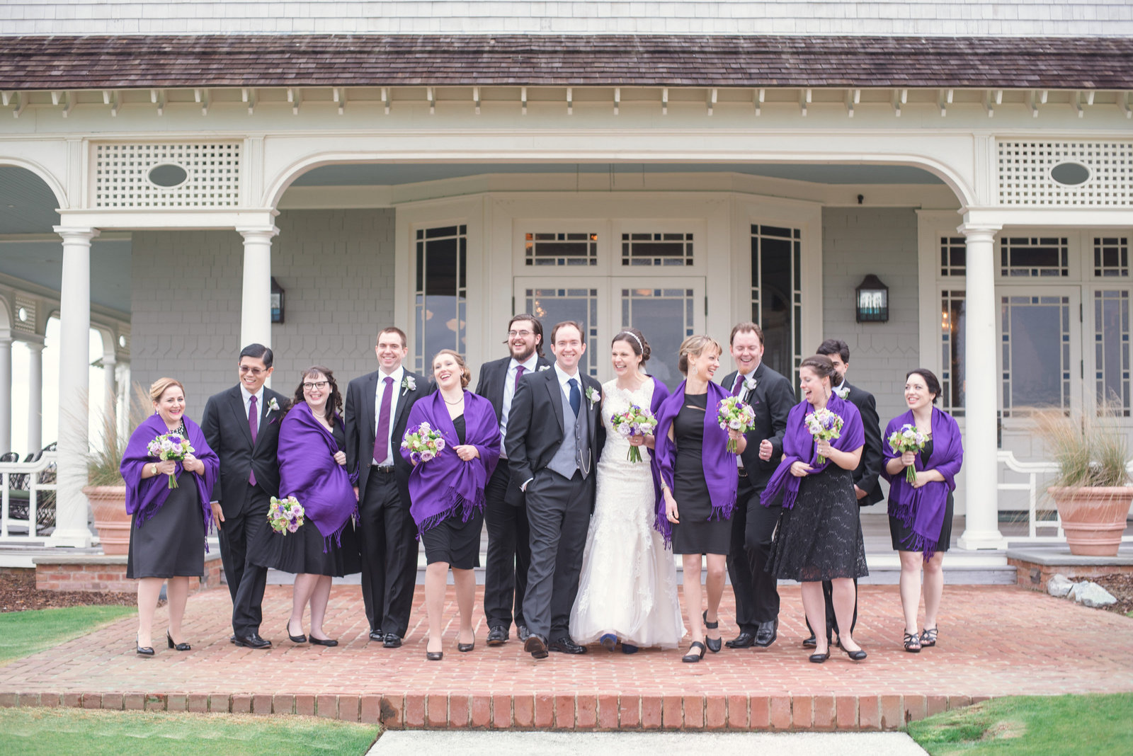 Emily and Logan-Bridal Party-0045