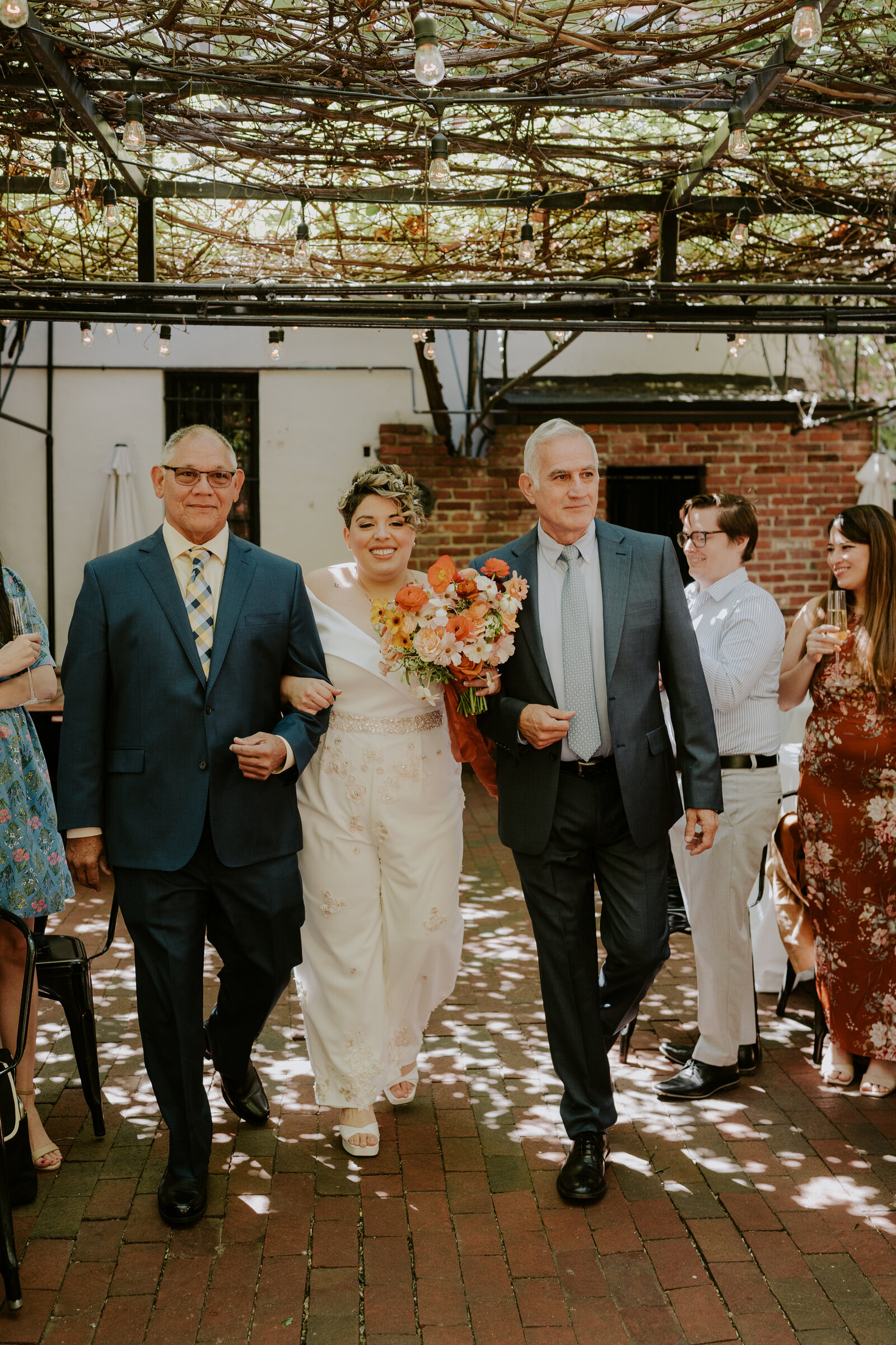 SS_Wedding-154