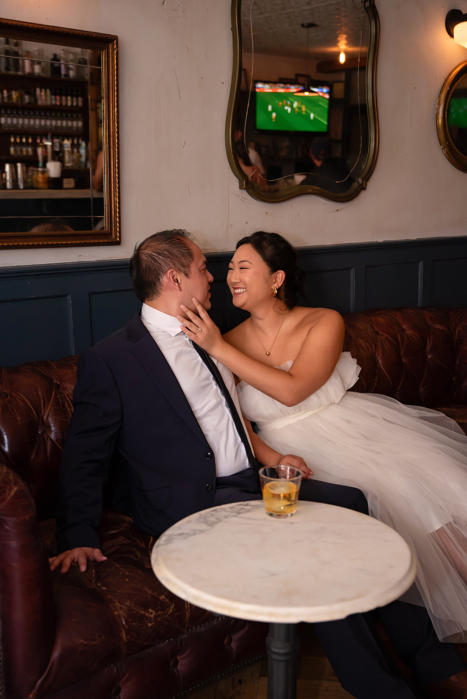 shannonmariephotography-3731