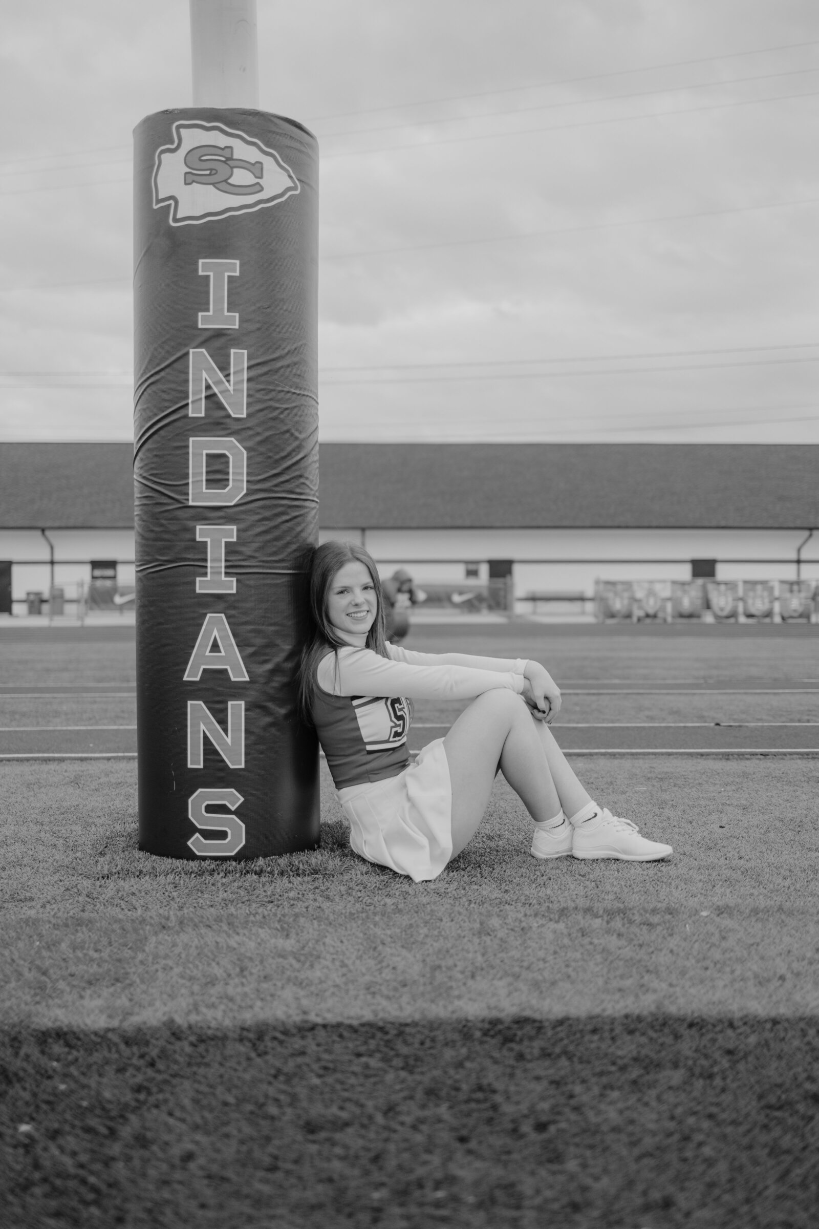 finals | allisonnicole-72