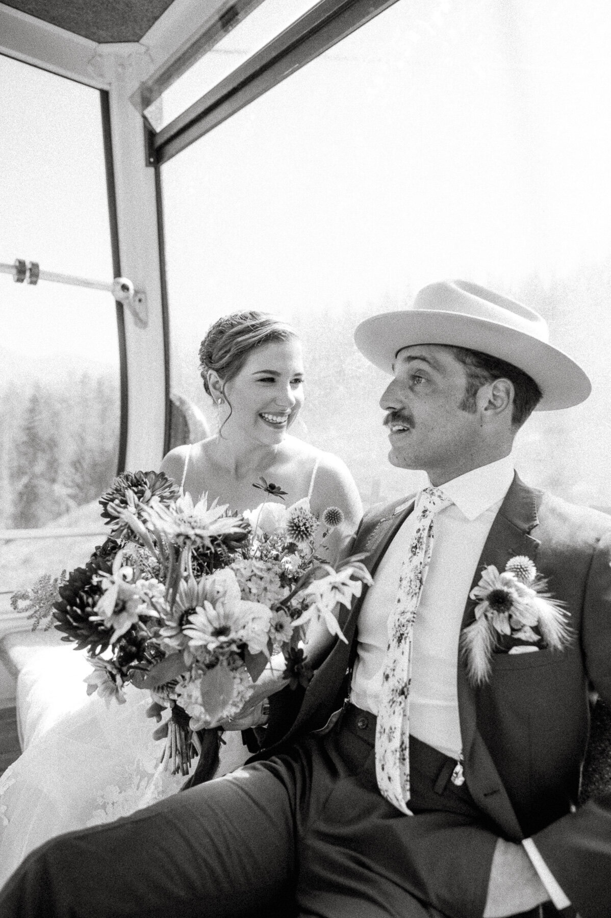 winter-park-wedding-photographer-37