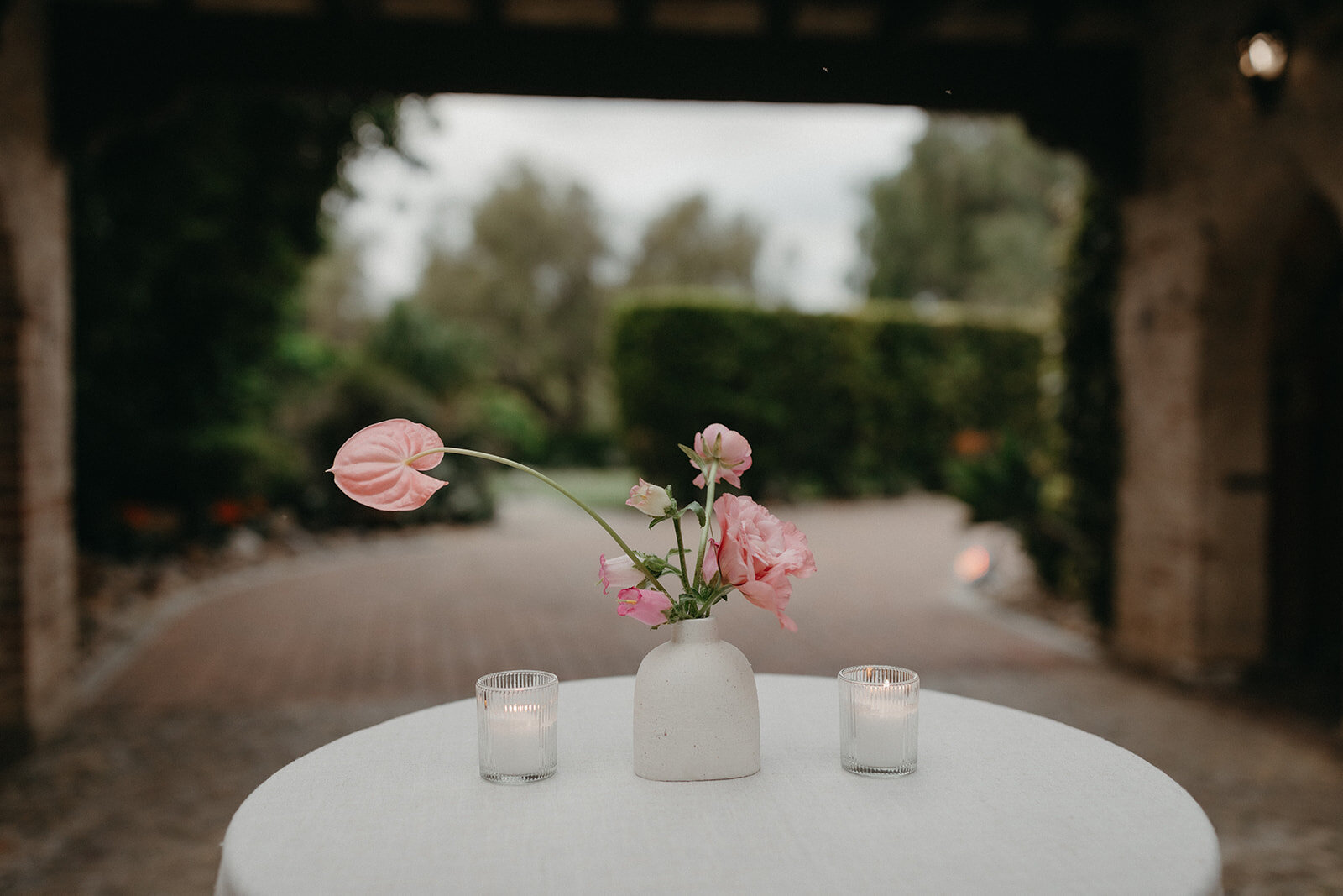 imanleeevents-sandiegoweddingplanner-hummingbirdnestranchwedding-indianweddingplannerLoganColeWedingsPhotographyLoganColeWedingsPhotographyLoganColeWedingsPhotography-1126