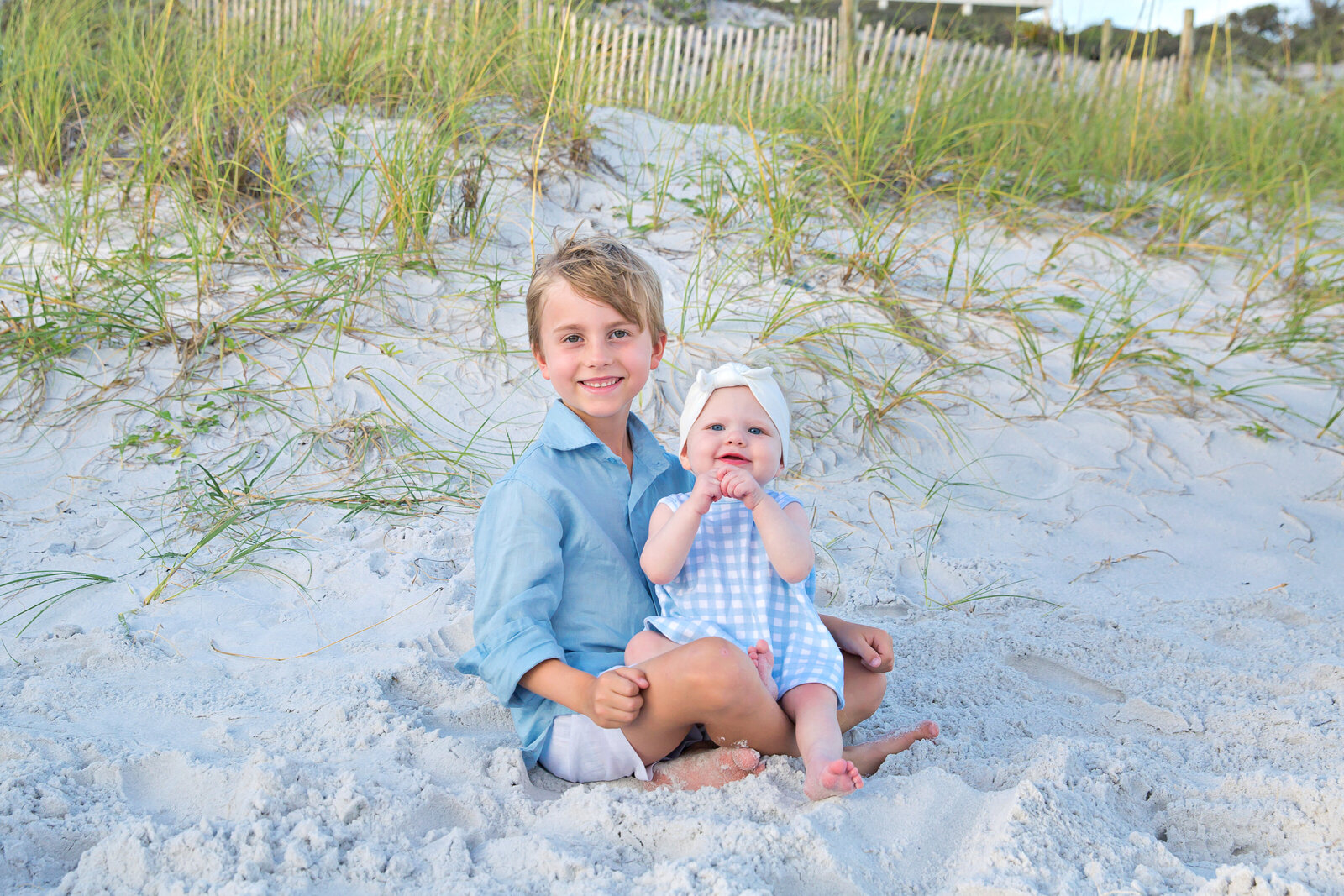 30a beach photographer