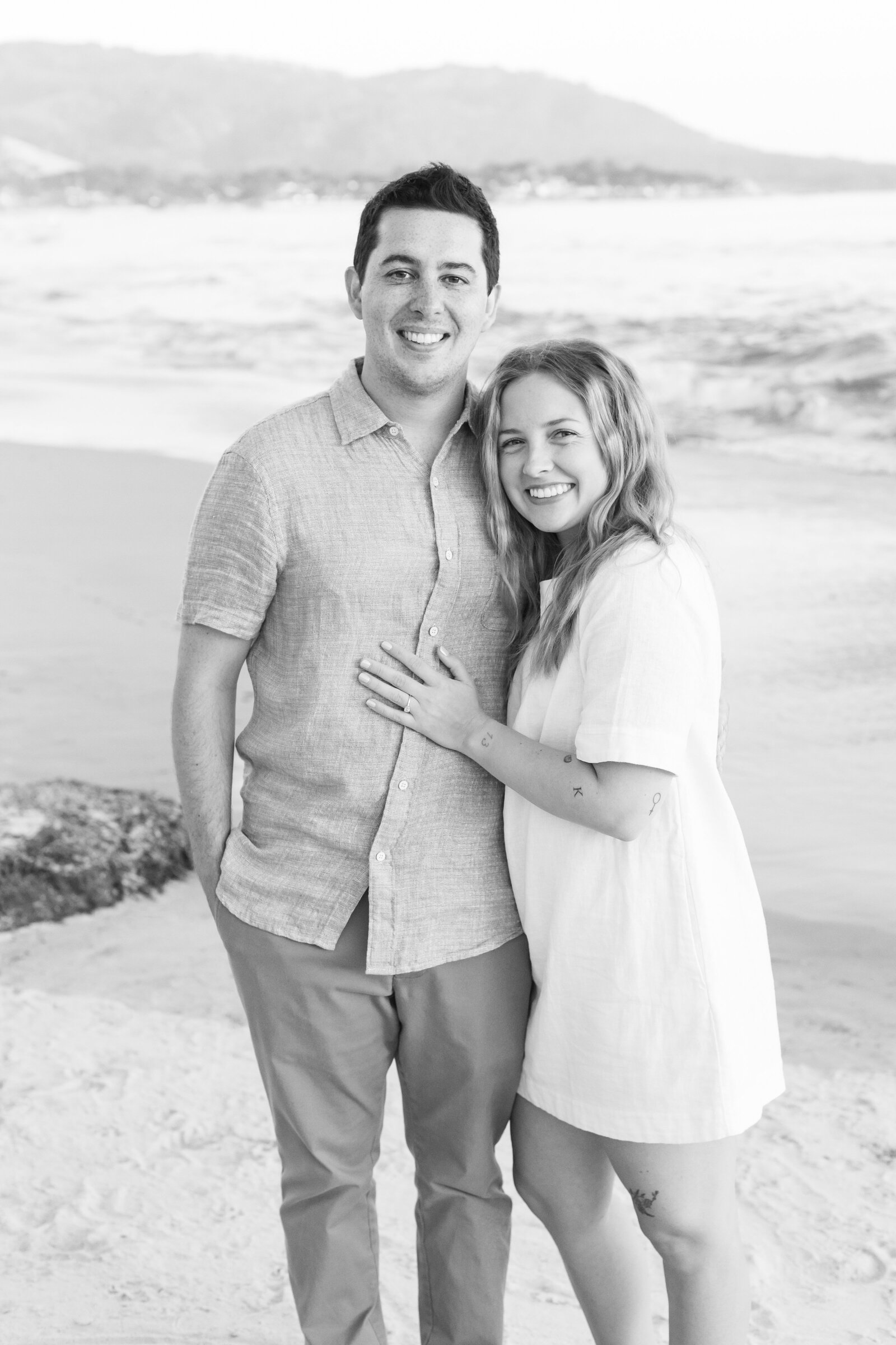 Carmel-Beach-Proposal-63