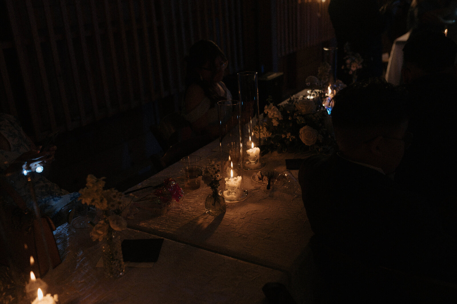 TheCarmonasWeddingAZ-1685