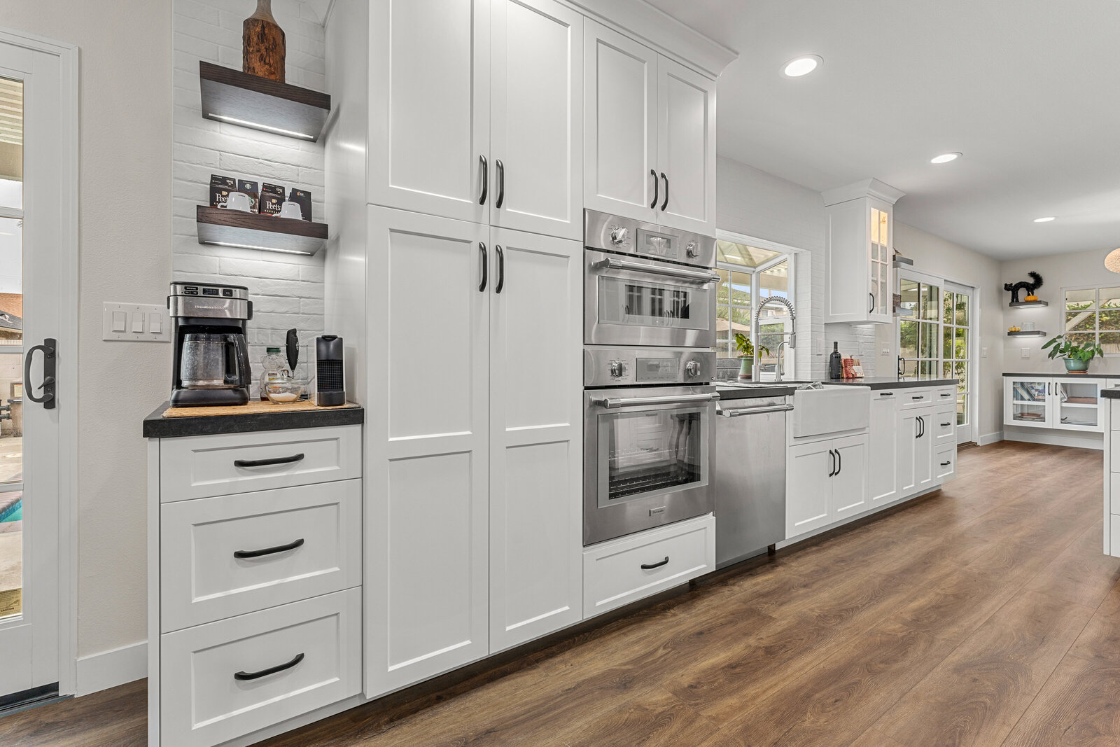 006_TPP_Battres_JeffreyMarks