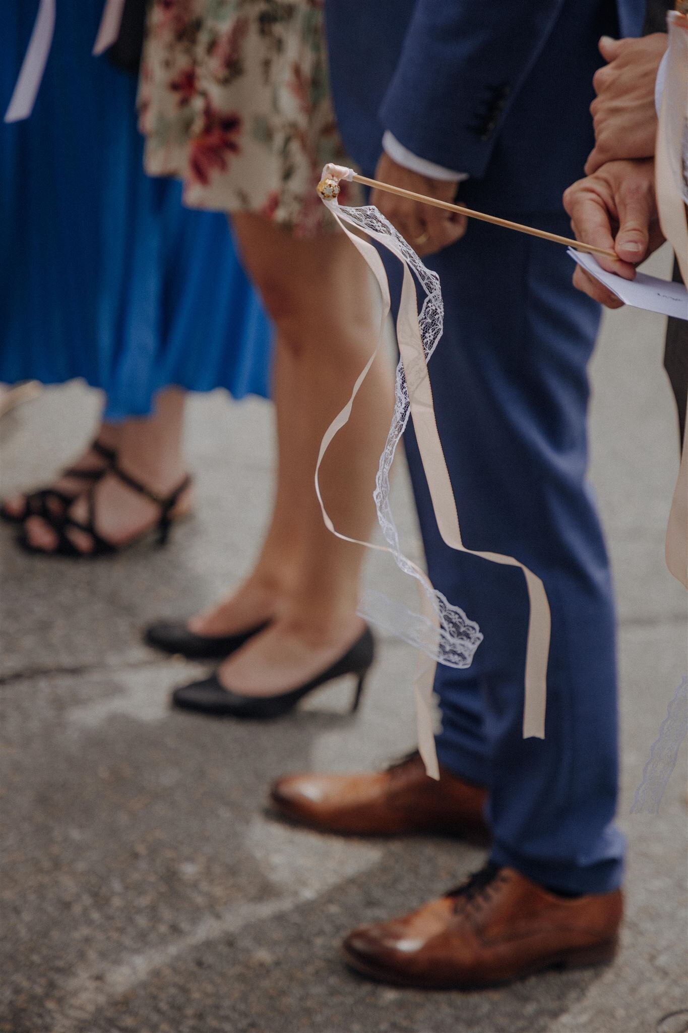 Fotograf-Passau-Hochzeit-Reportage-338_websize