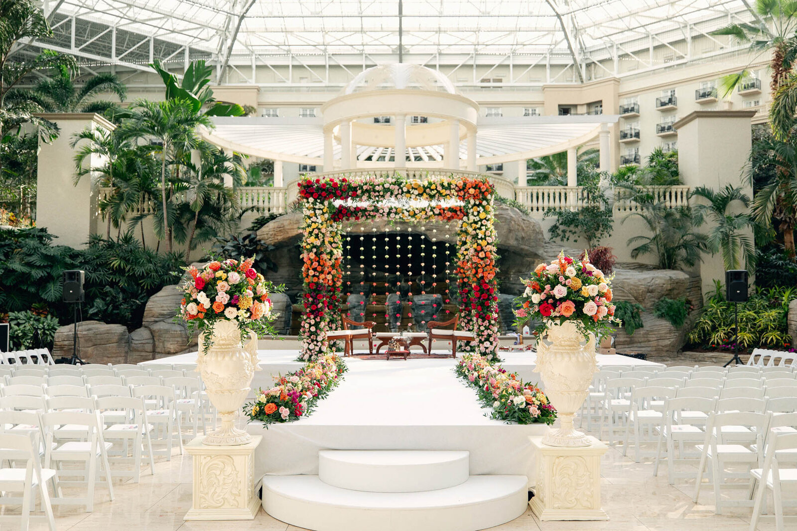 hindu-wedding-weekend-orlando-florida26