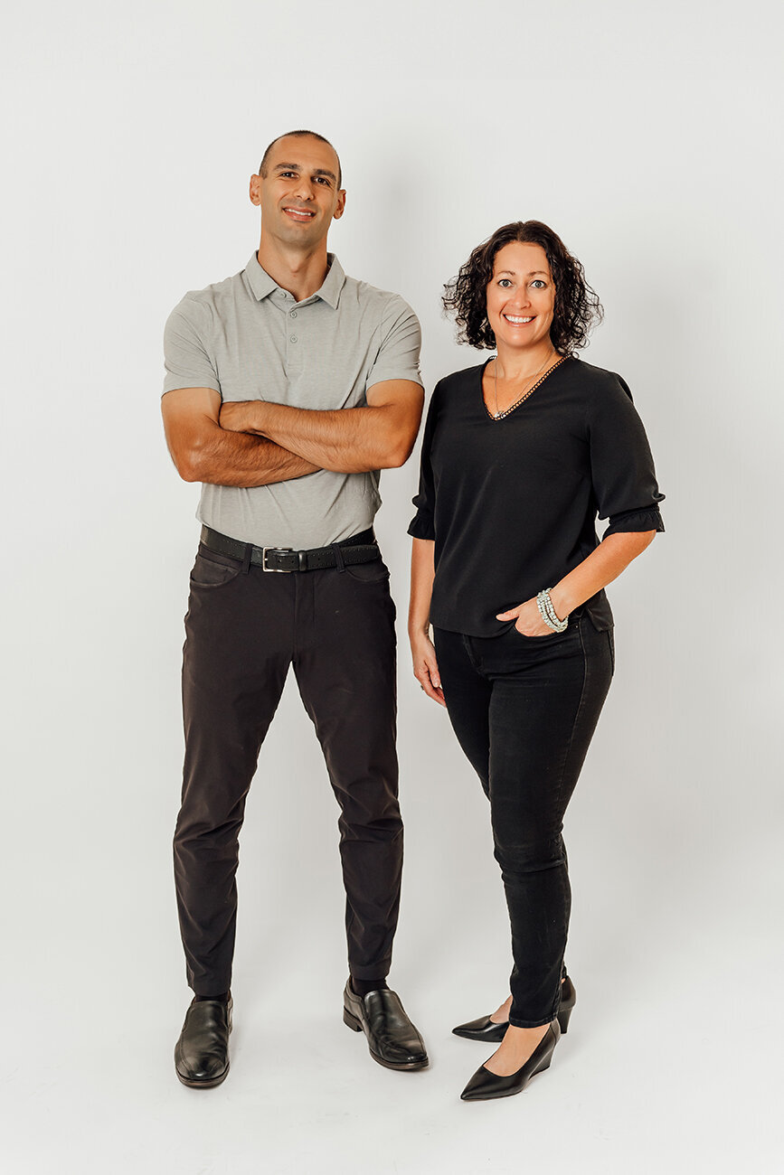 jenna-brown-photography-real-estate-team-lentorivkind-melrose-3