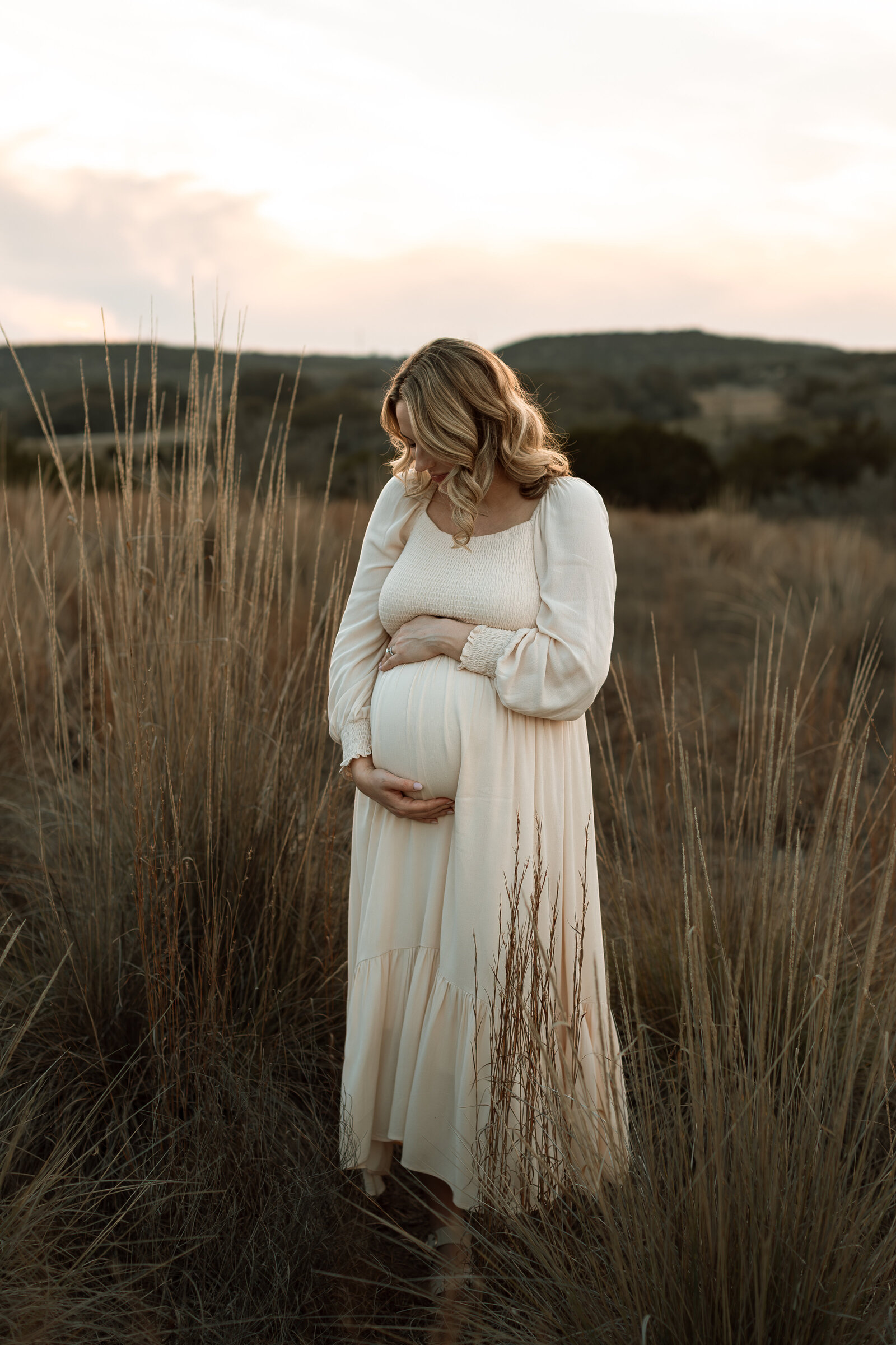 san-antonio-maternity-pictures1