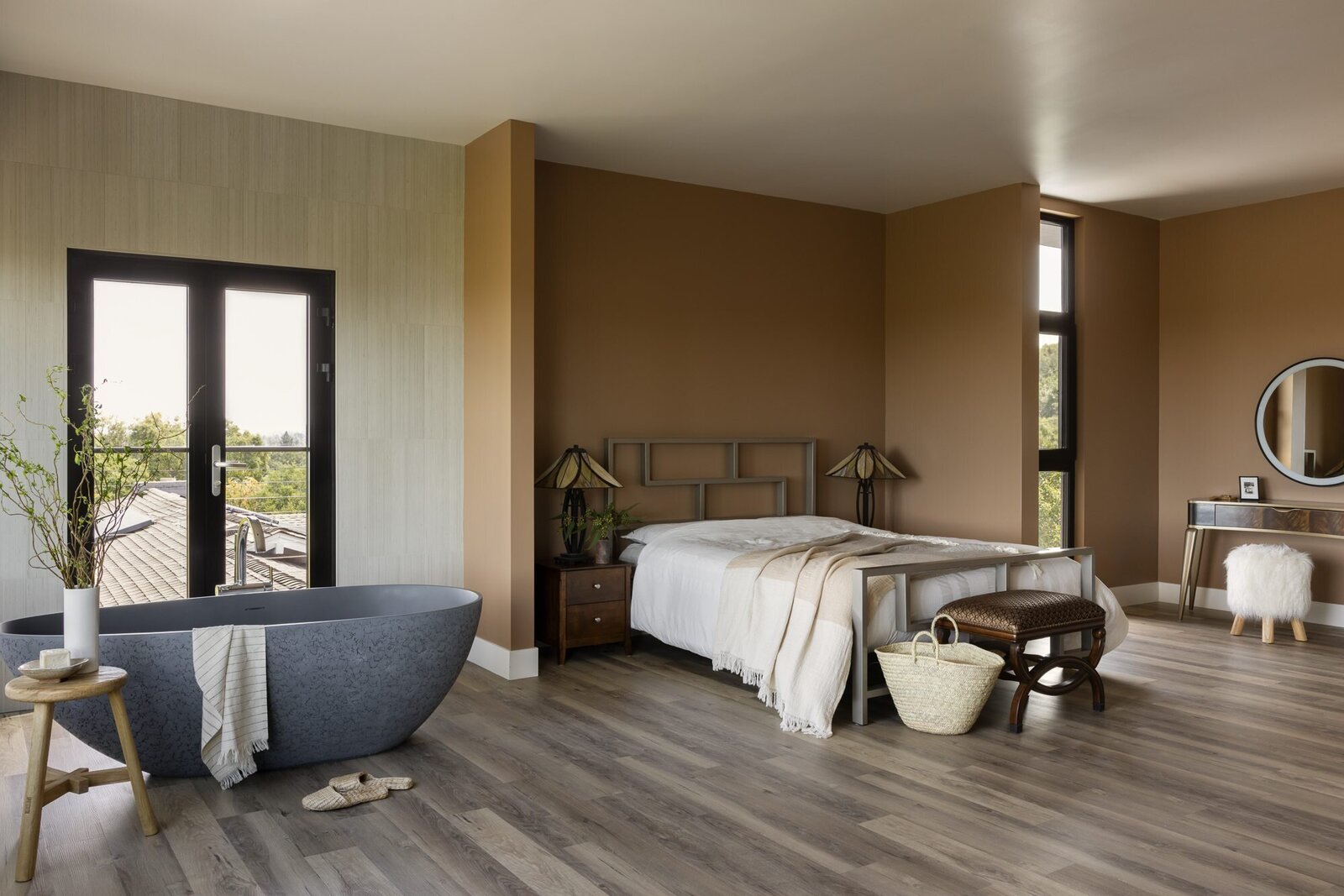 Marcie Meredith Interior & Architecture Retouching portfolio 2-9