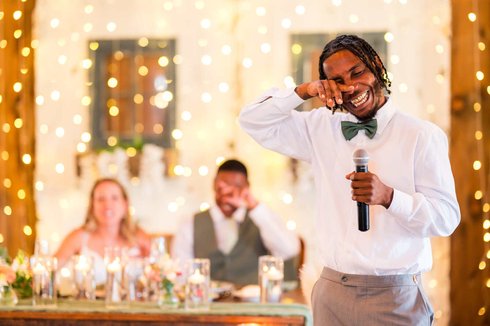 Reception-157