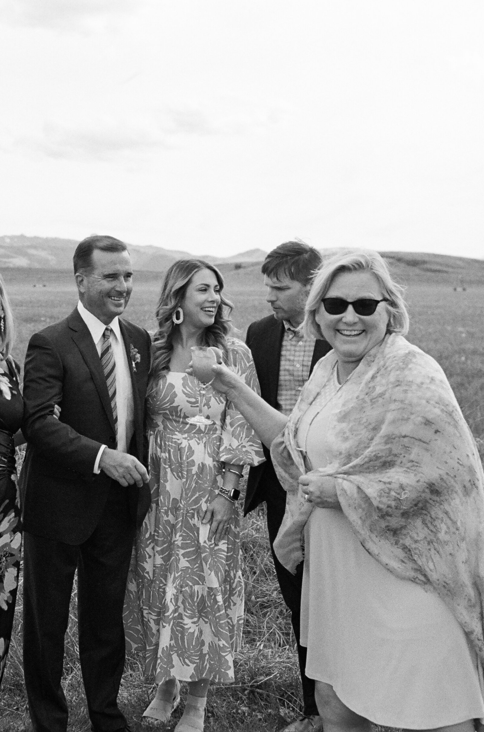 Sara+Parker_Wedding--0163