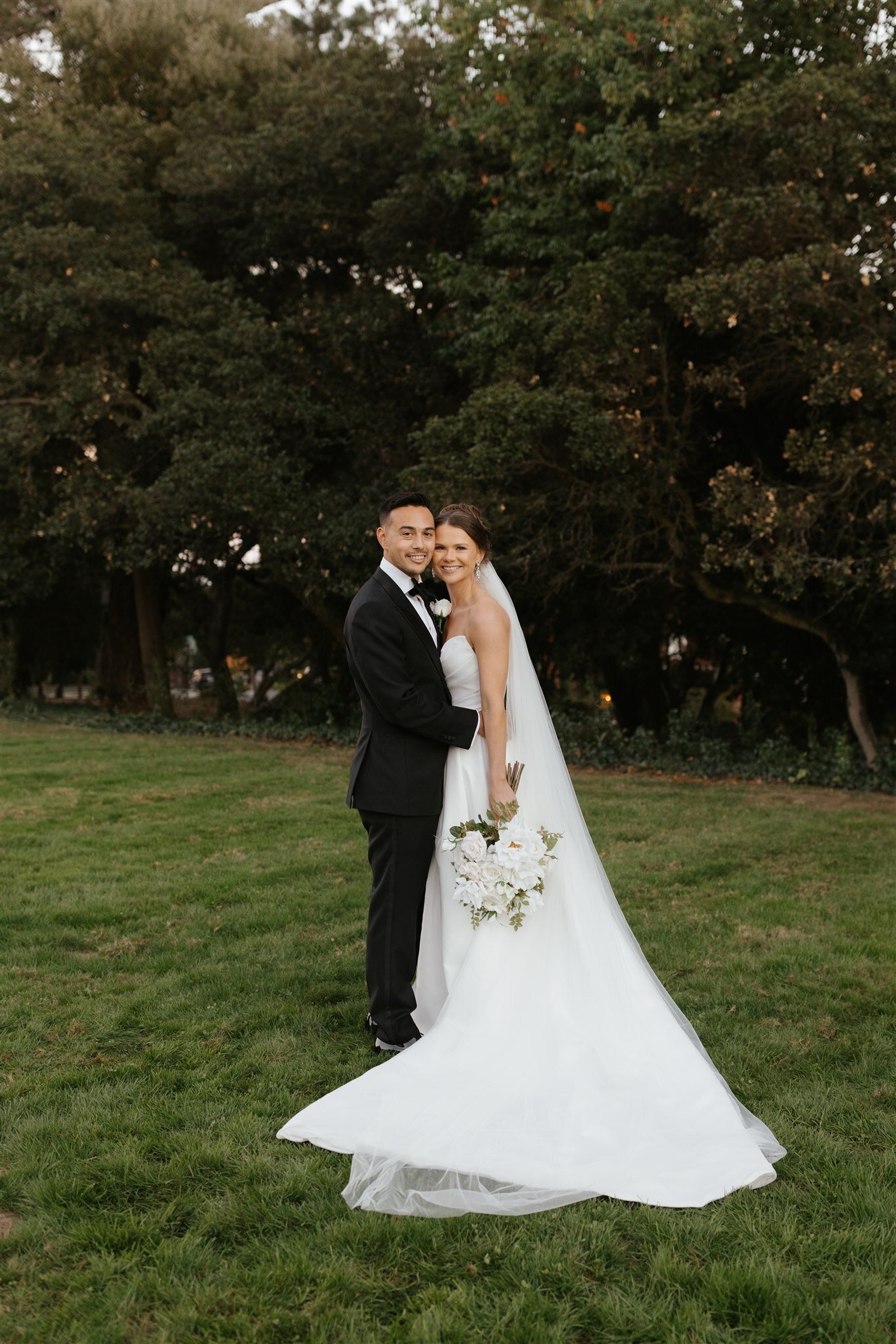 kohl-manison-family-photos-hanna-walkowaik-photography-0045