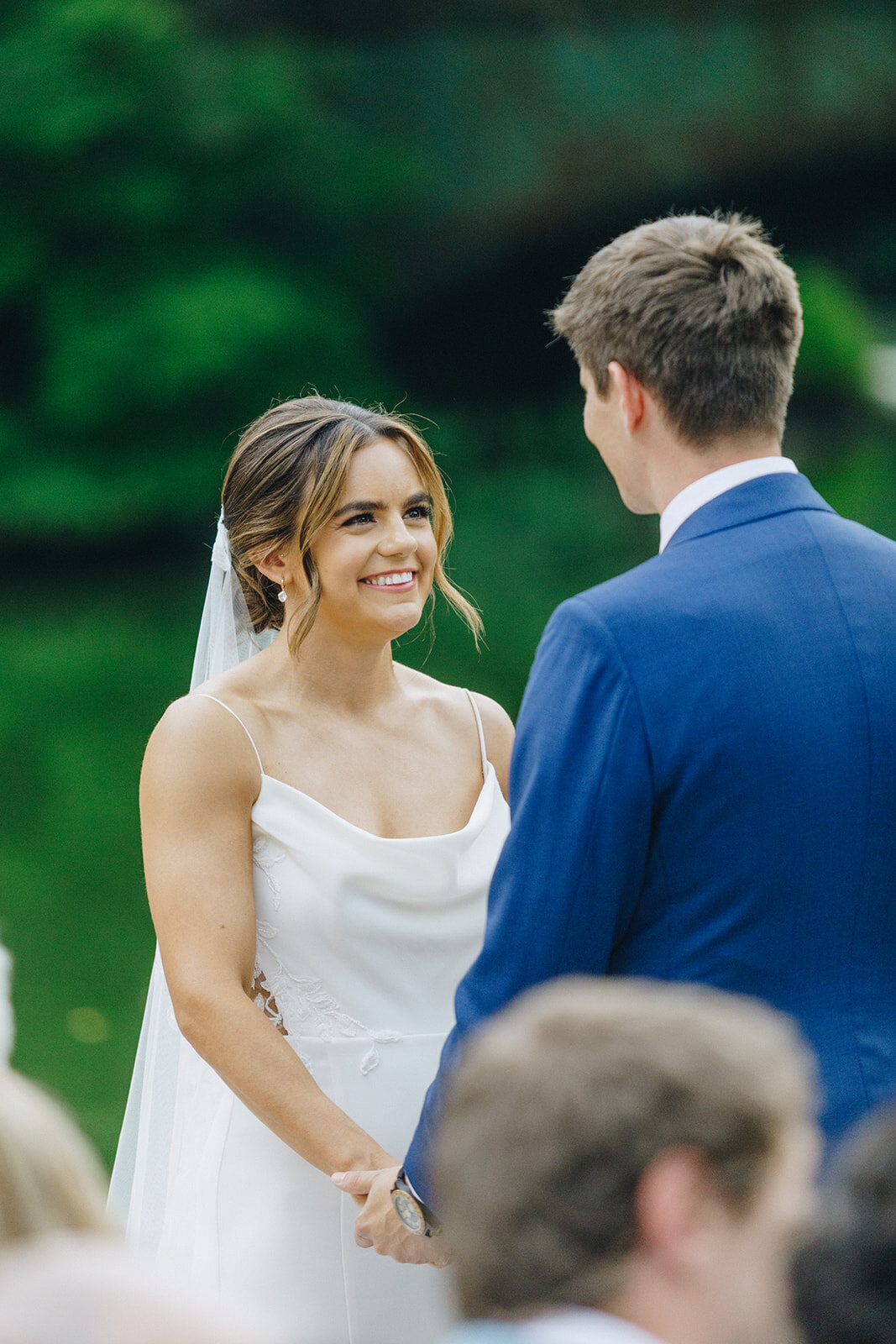 CD_Prospect_Park_Boathouse_Wedding_Wild_Sound_Photography_1J6A5837
