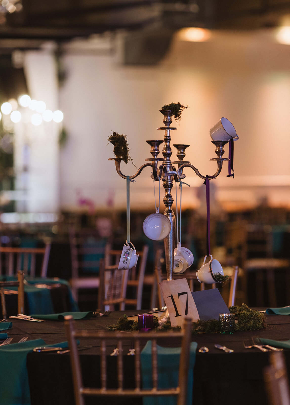 ONEderland-Corporate-Event-402-Events (35)