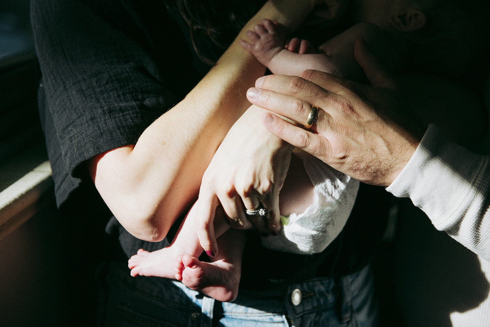 M60A4772-111_websize (1)_websize