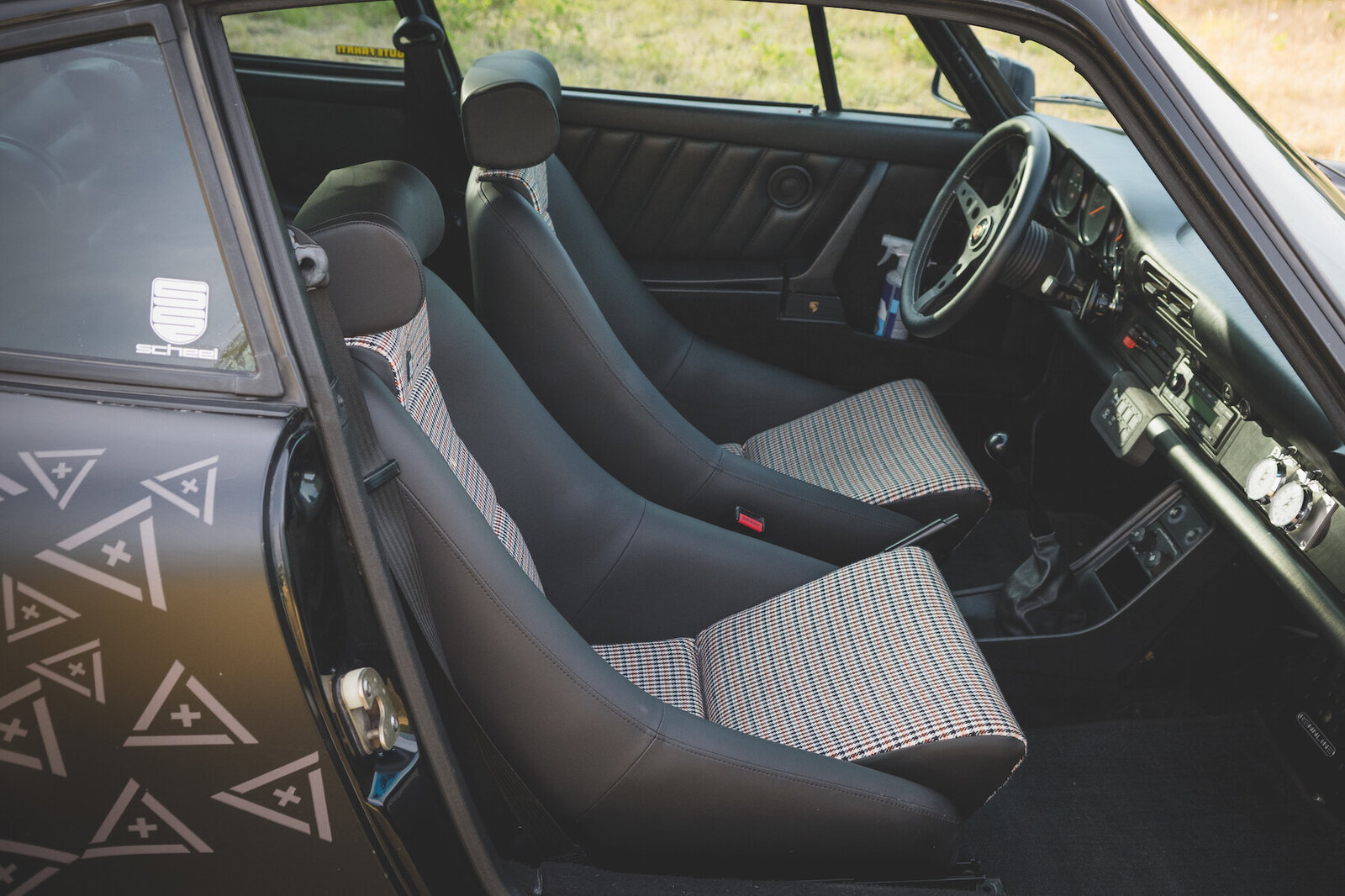 2_Porsche911BenchmarkVehicles2025Benchmark073025_gilmore-3705