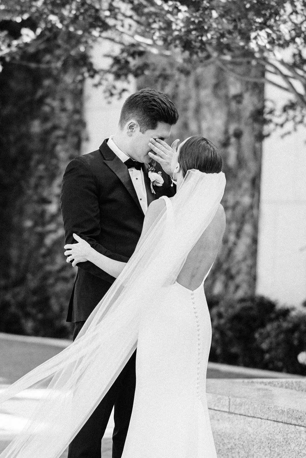 Jenna&Tyler-24
