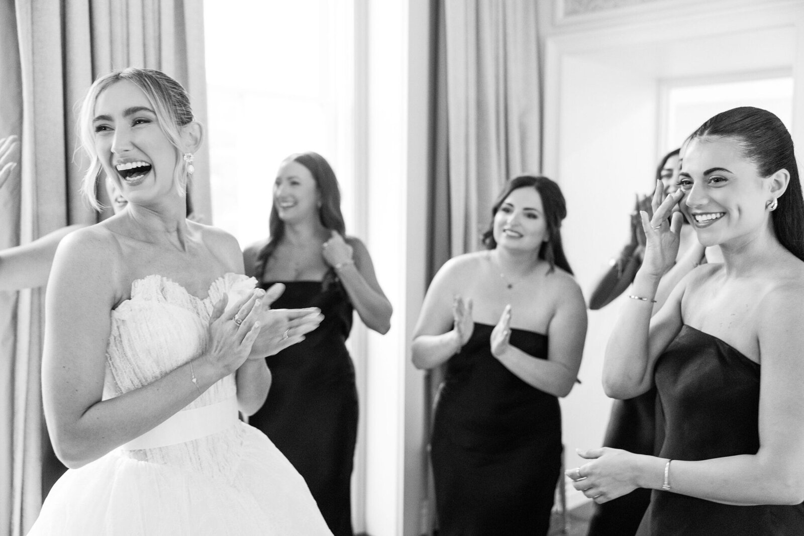 documentary-wedding-photographer-saratoga-ny-213