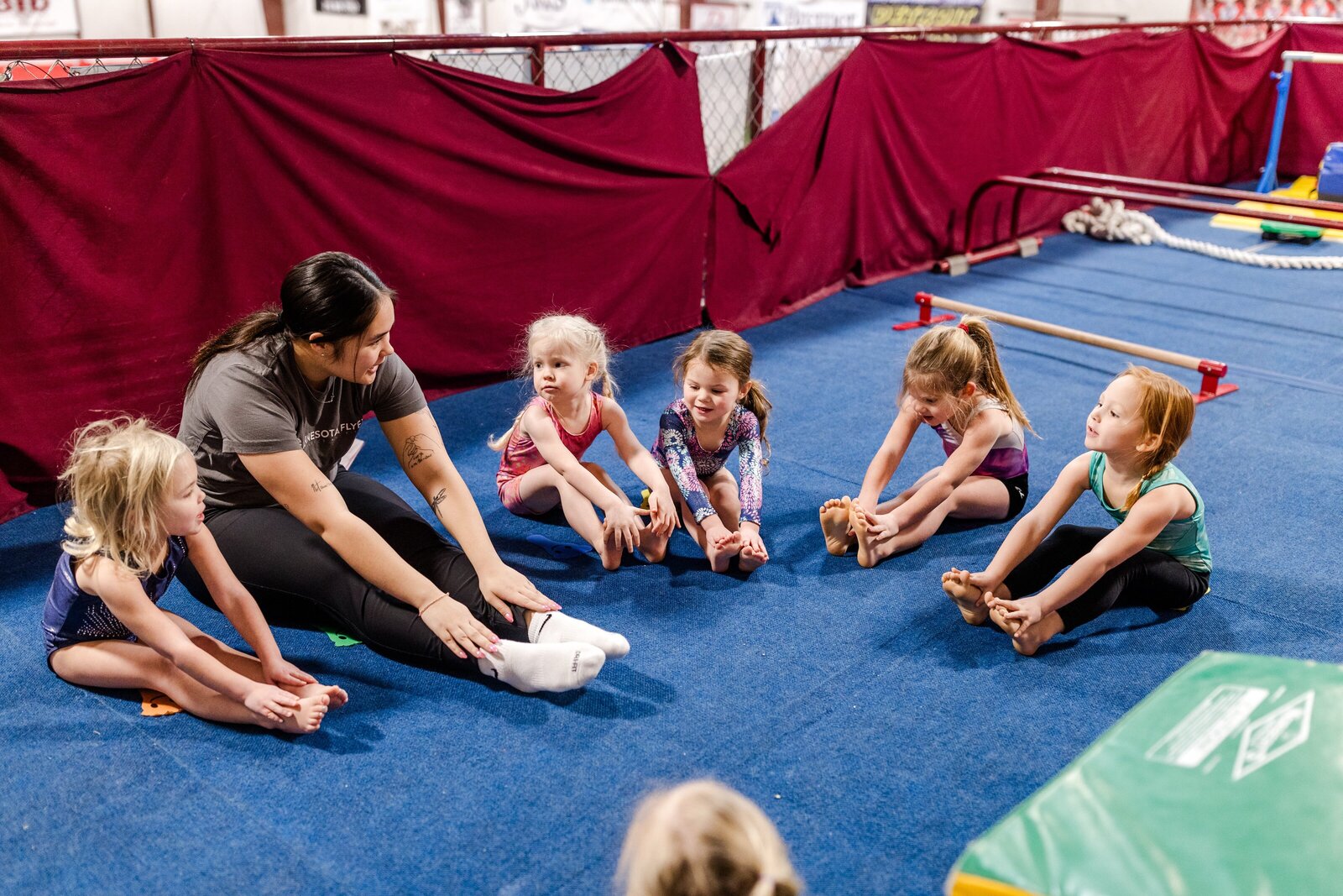 MN Flyers - January 2025-47b