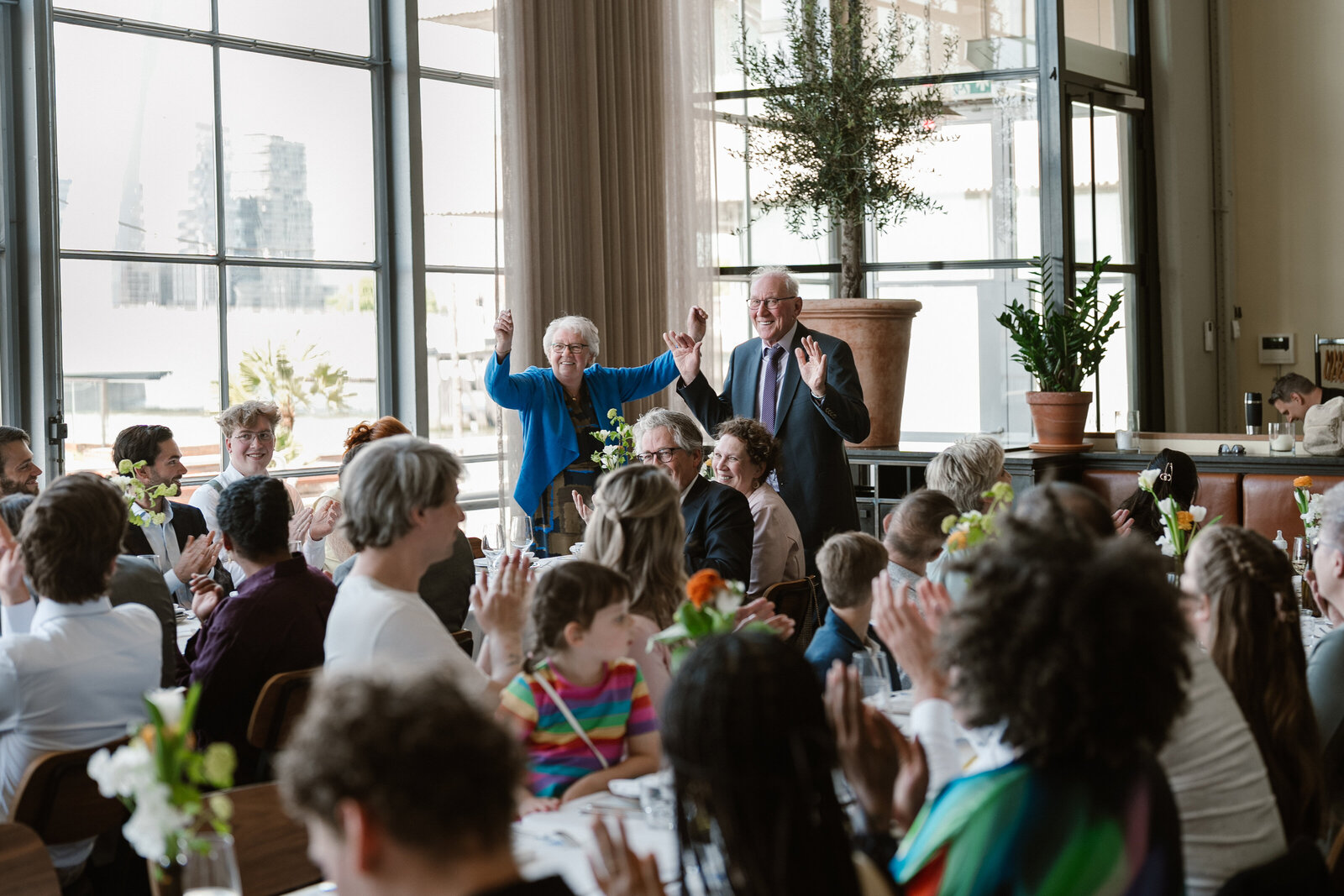 Daphnebaronfotografie-307