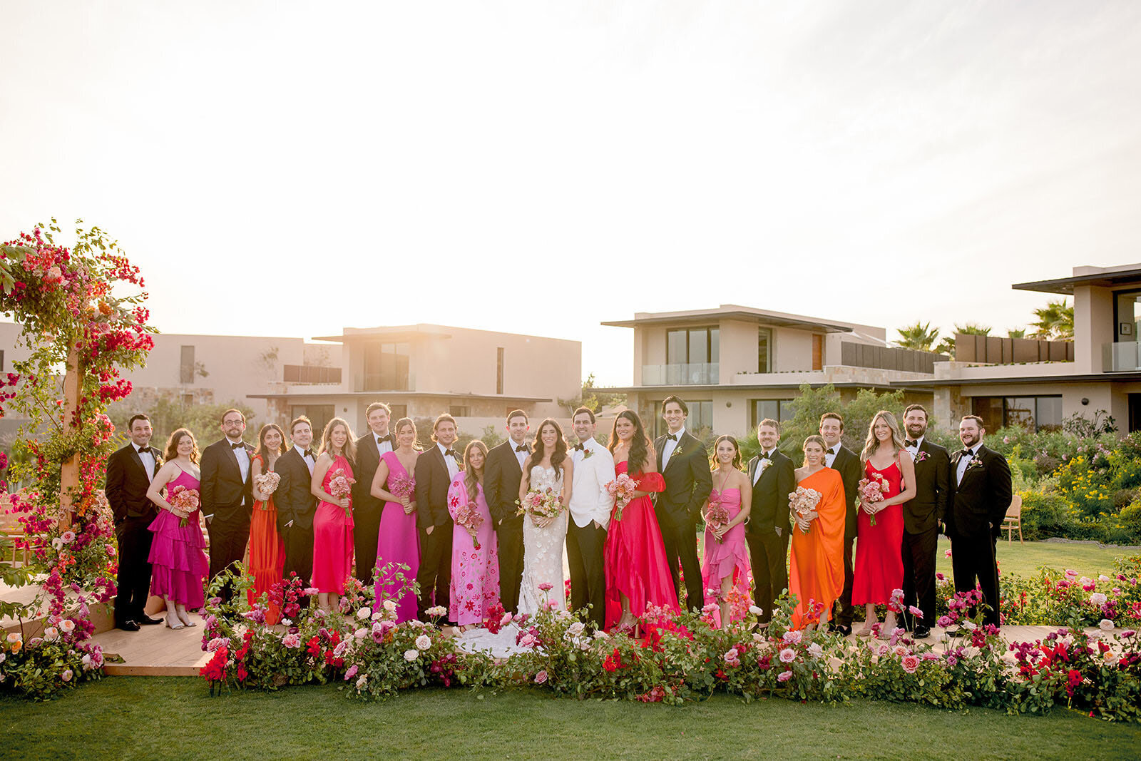 Taryn Baxter Photographer_Camille_2bRobert_Wedding-0503