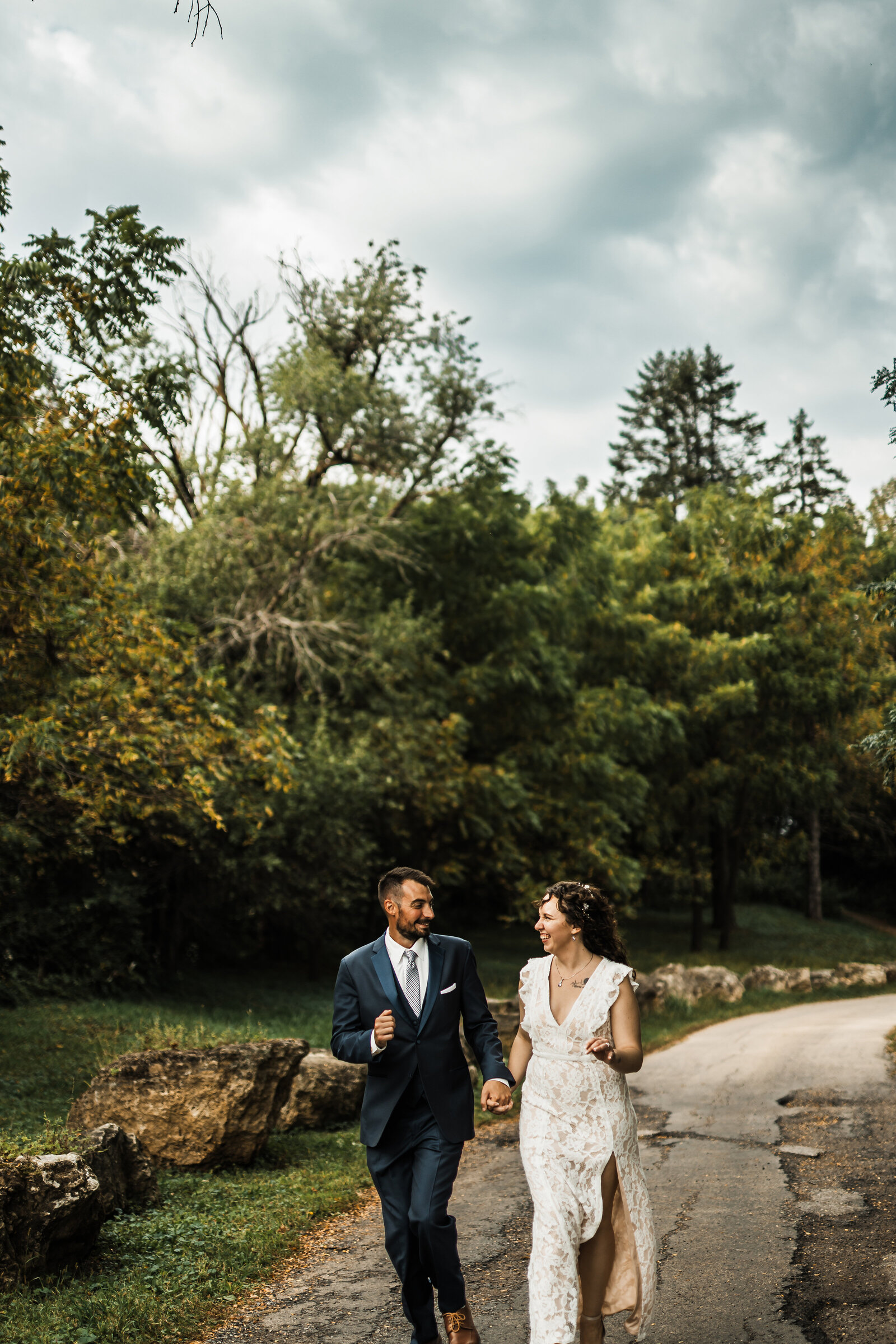 JWP_HaleyandJeremy_09.18.2025___0670 copy